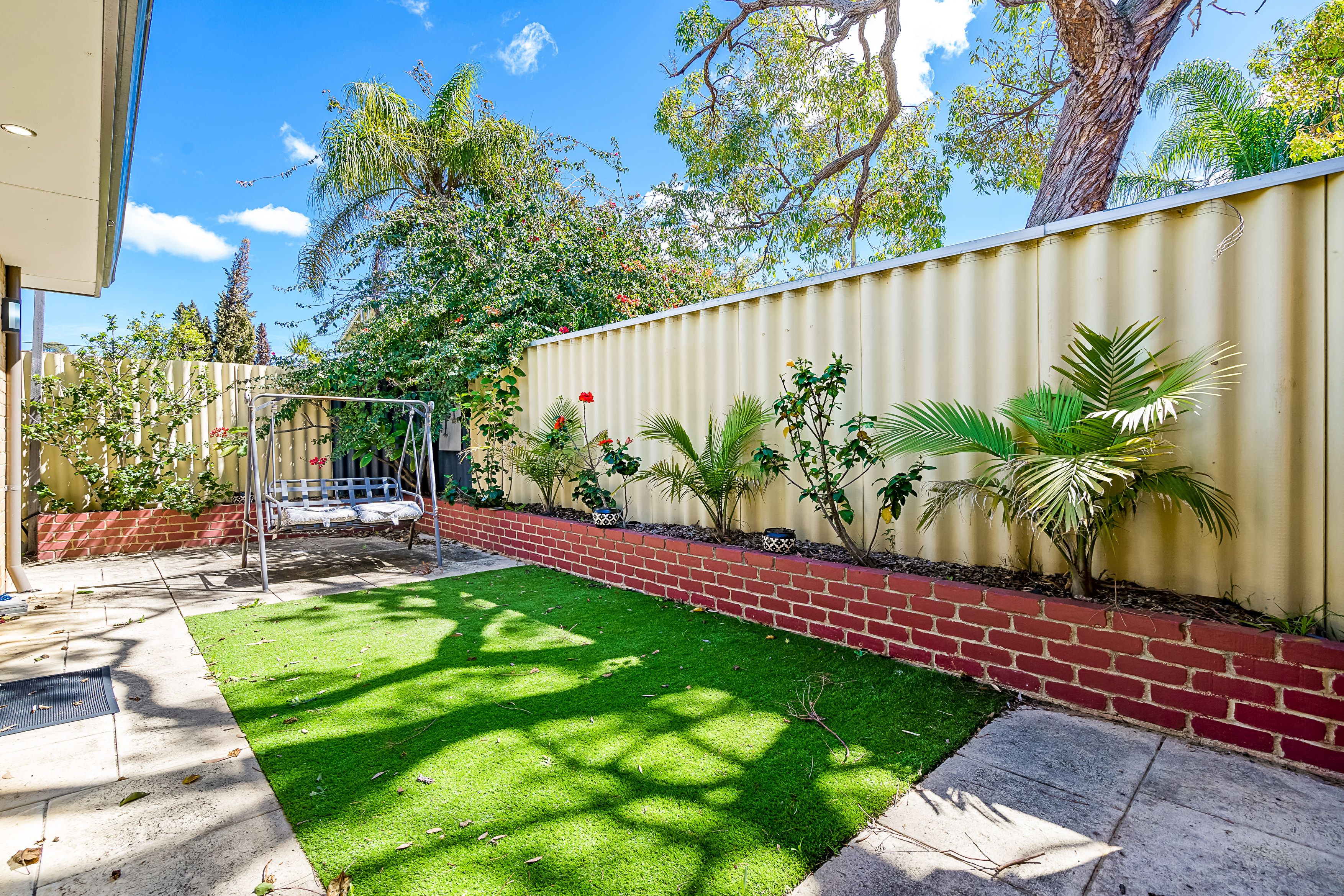 159A Huntriss Road, Doubleview, WA 6018