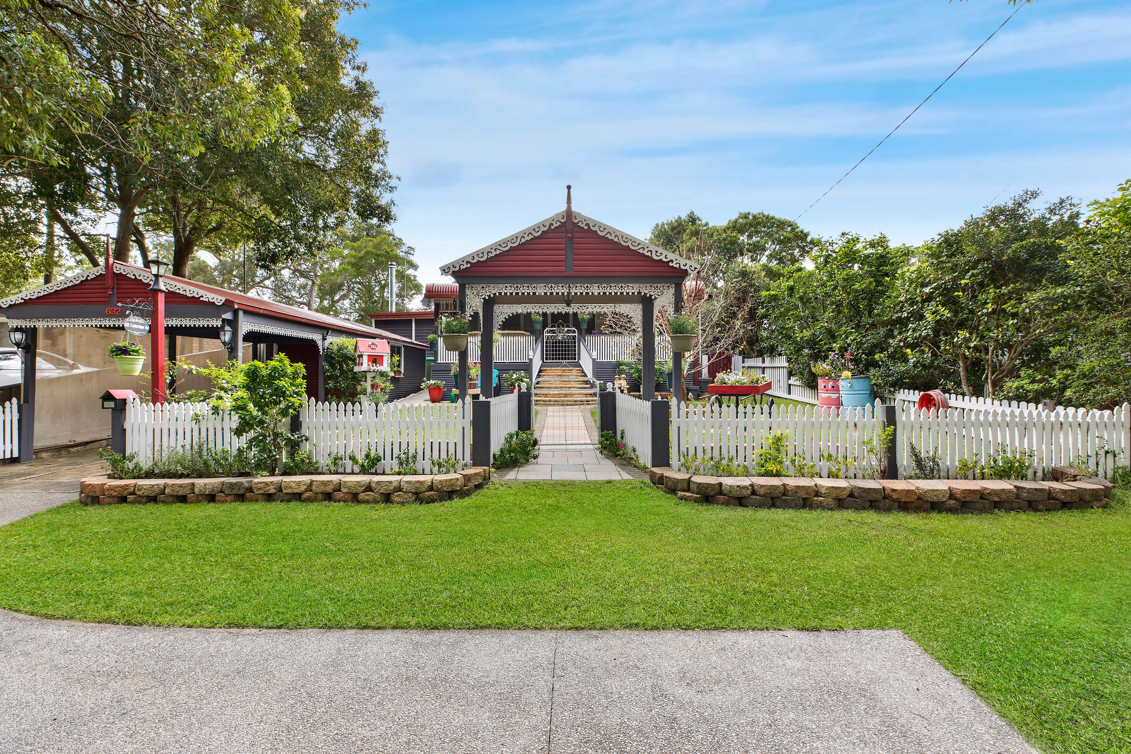 55 Culver St, Monterey, NSW 2217