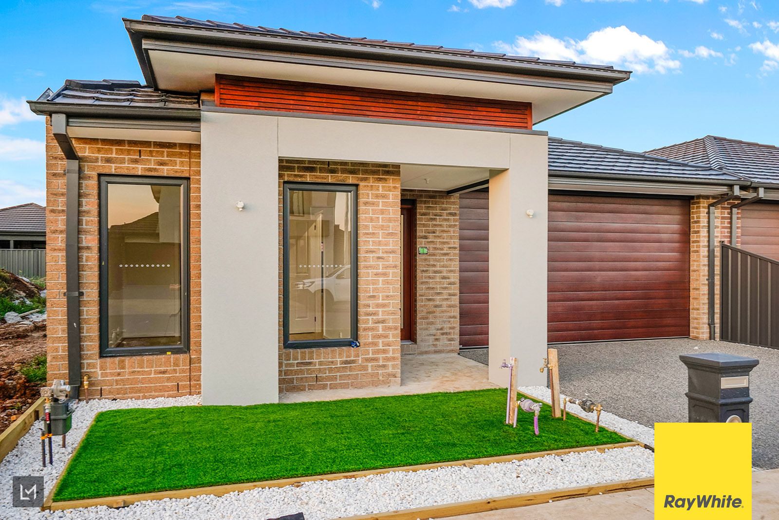 8 Bridport Circuit, Tarneit, VIC 3029