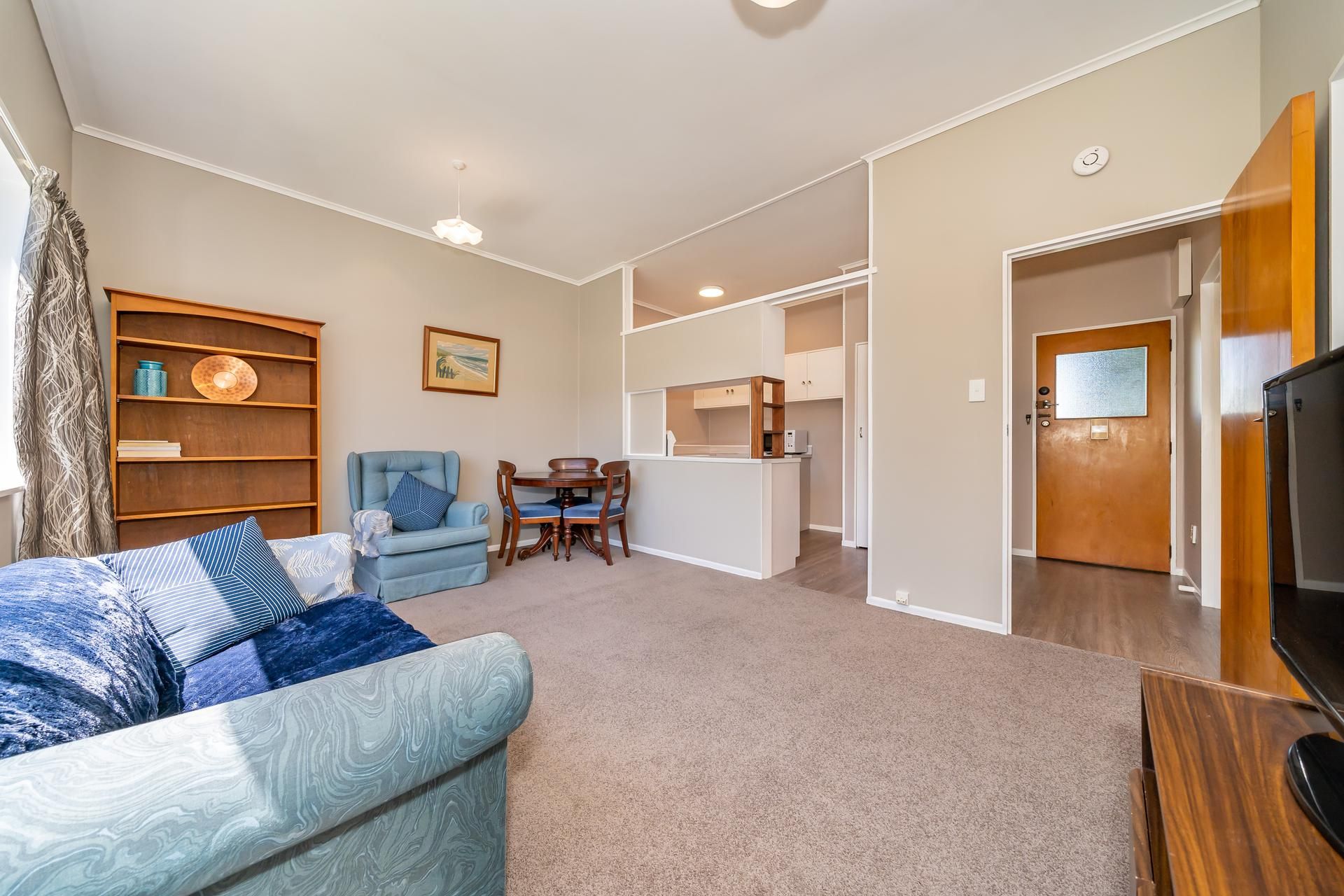 F21-31 Gordon Street, Avalon, Lower Hutt City