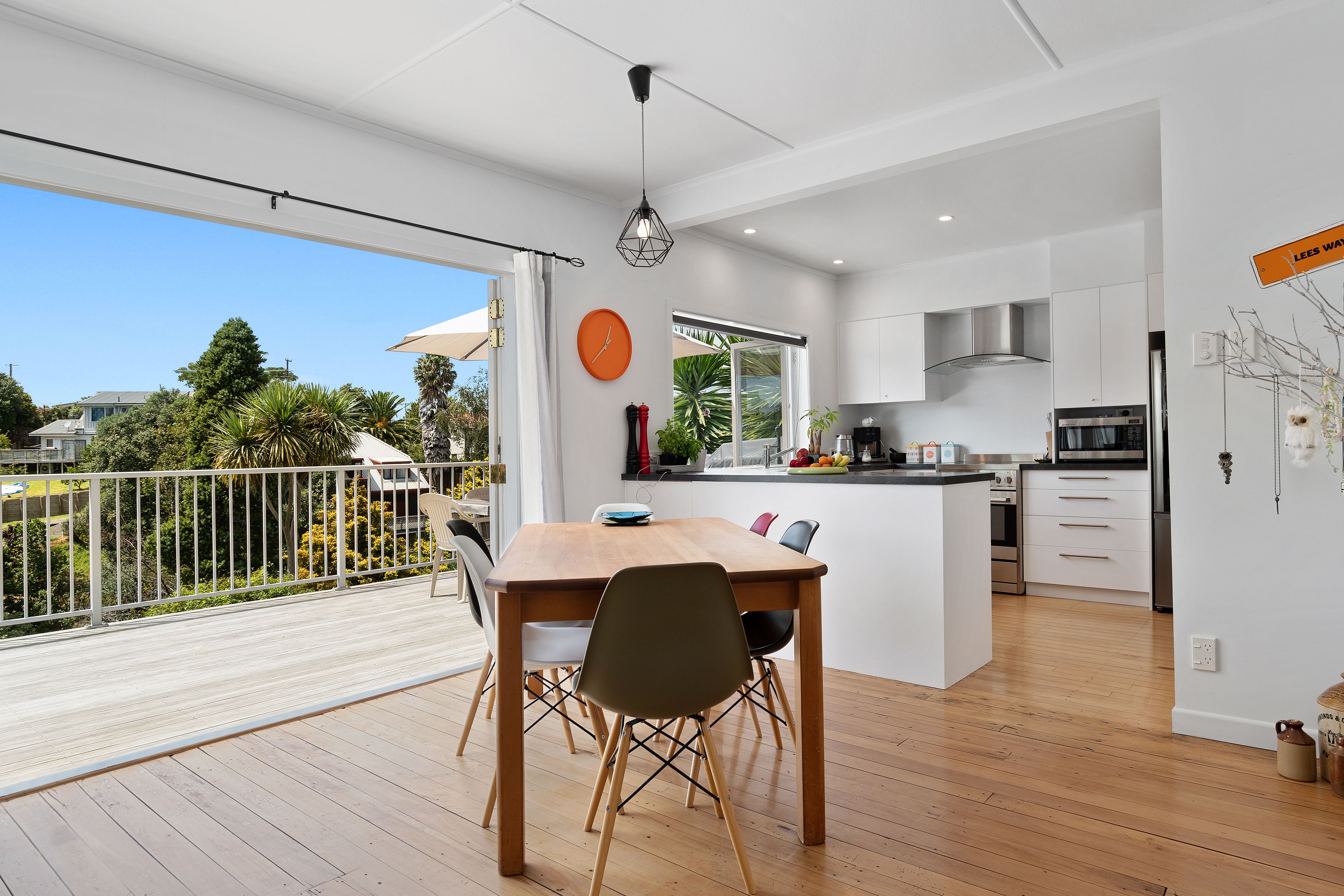 2 Lees Way, Otumoetai, Tauranga City