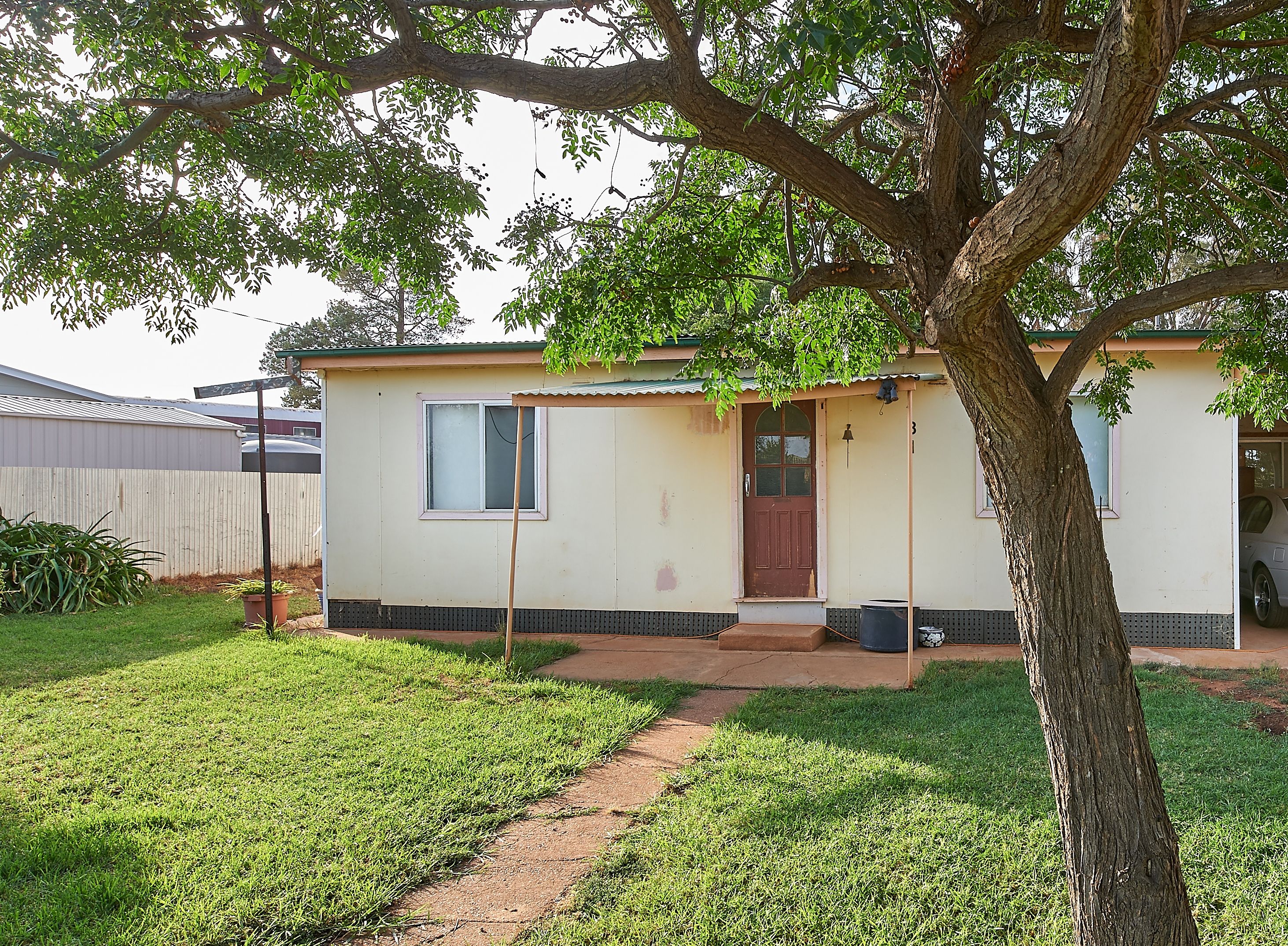 81 Stinson Street, Coolamon NSW 2701