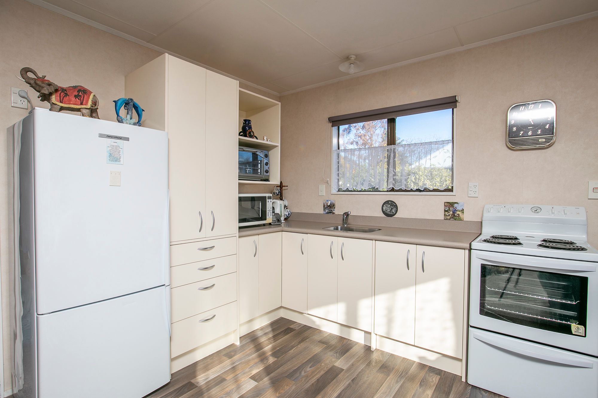 1A Sussex Street, Masterton, Masterton District