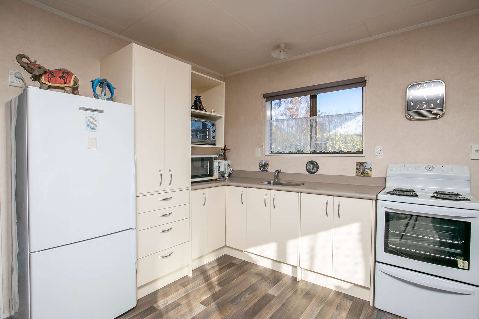 1A Sussex Street, Masterton, Masterton District Real Estate Ray