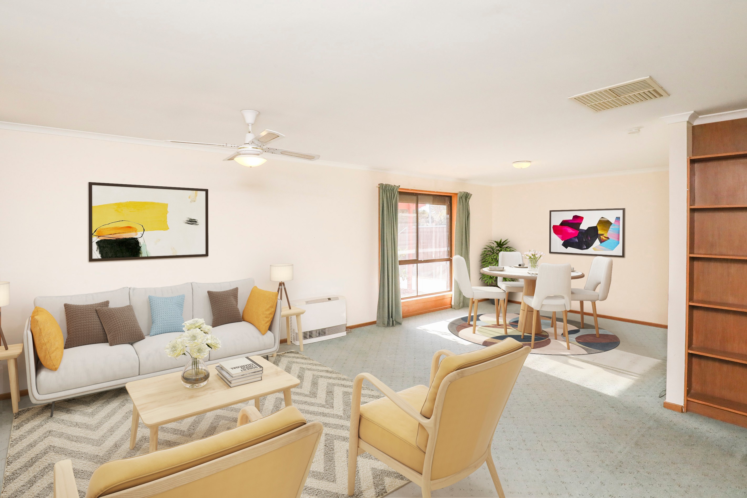 3 McEdward Court, Mildura, VIC 3500