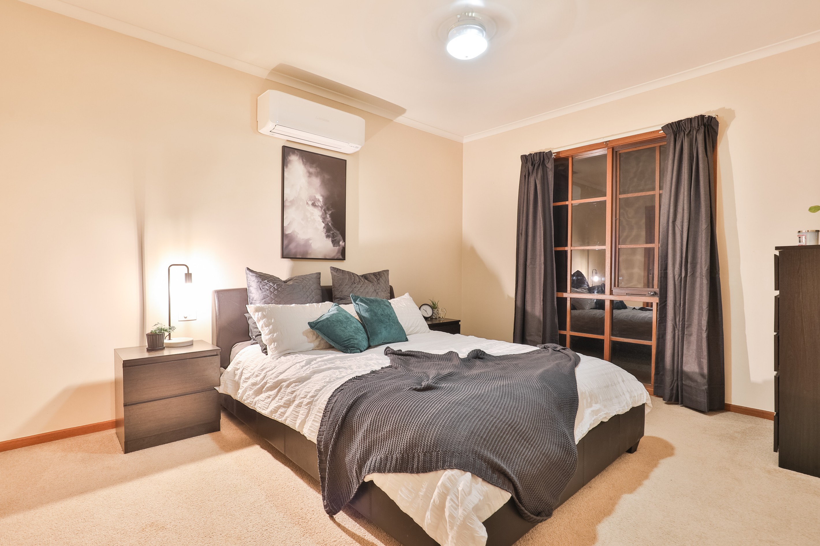 5 Montrose Court, Mildura, VIC 3500