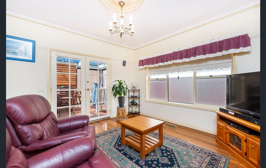 1/78 Jamieson Street, Warrnambool, VIC 3280