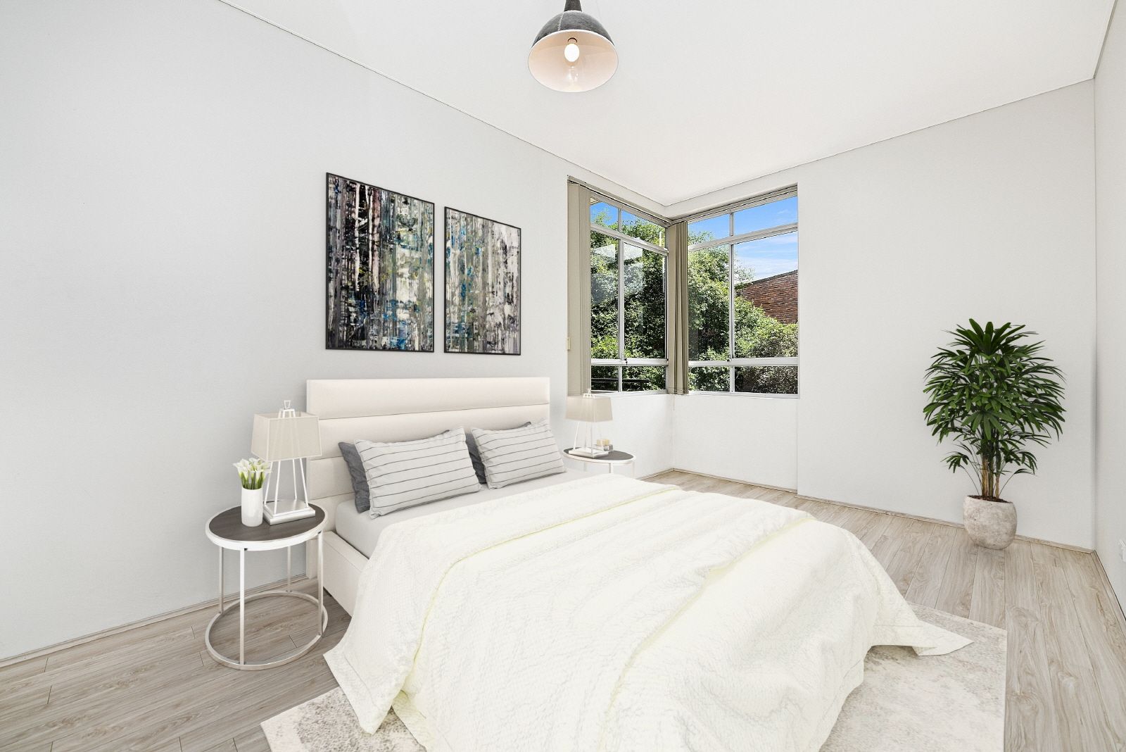G6/189 Phillip Street, Waterloo, NSW 2017