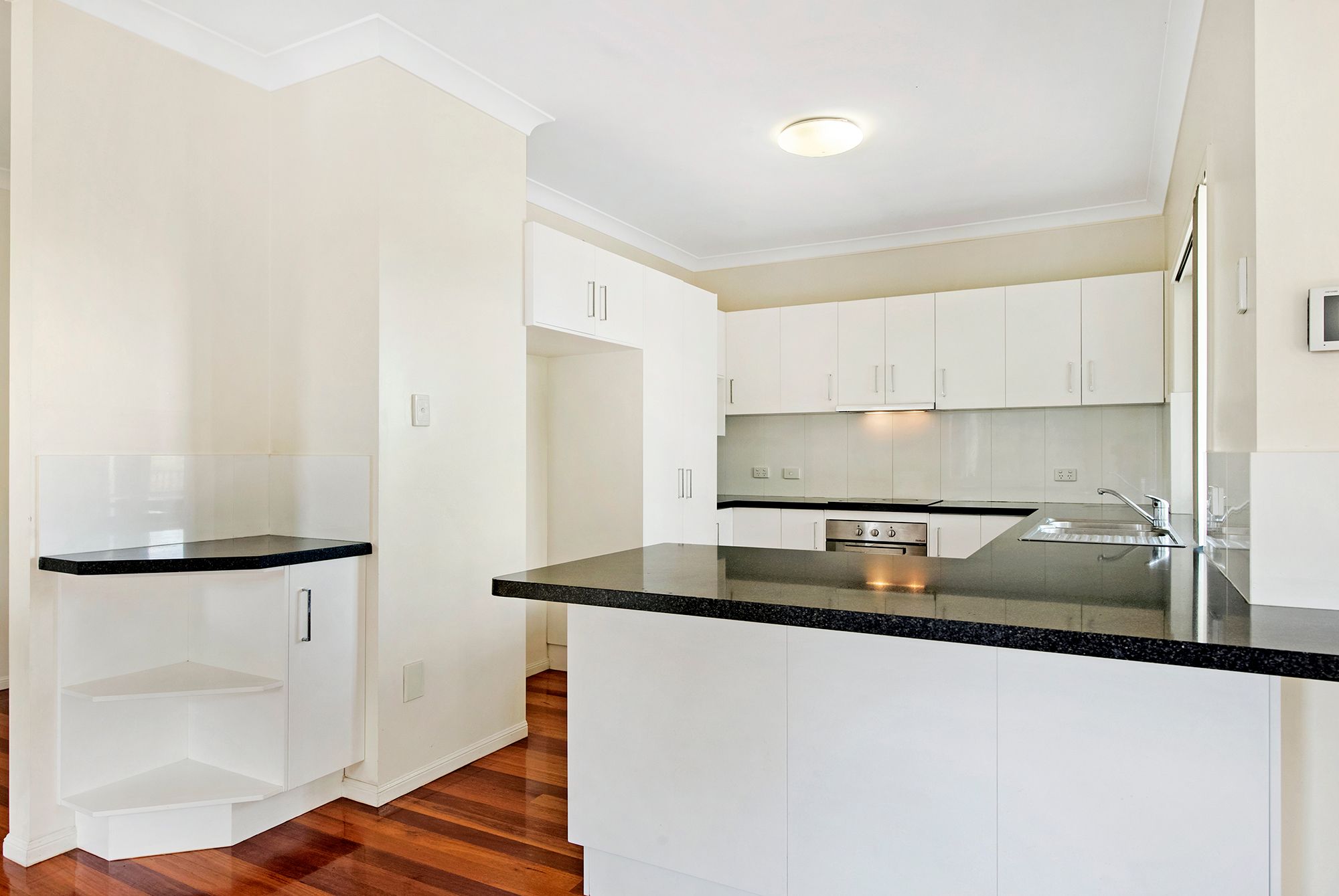 2 Giordano Place, Belmont, QLD 4153