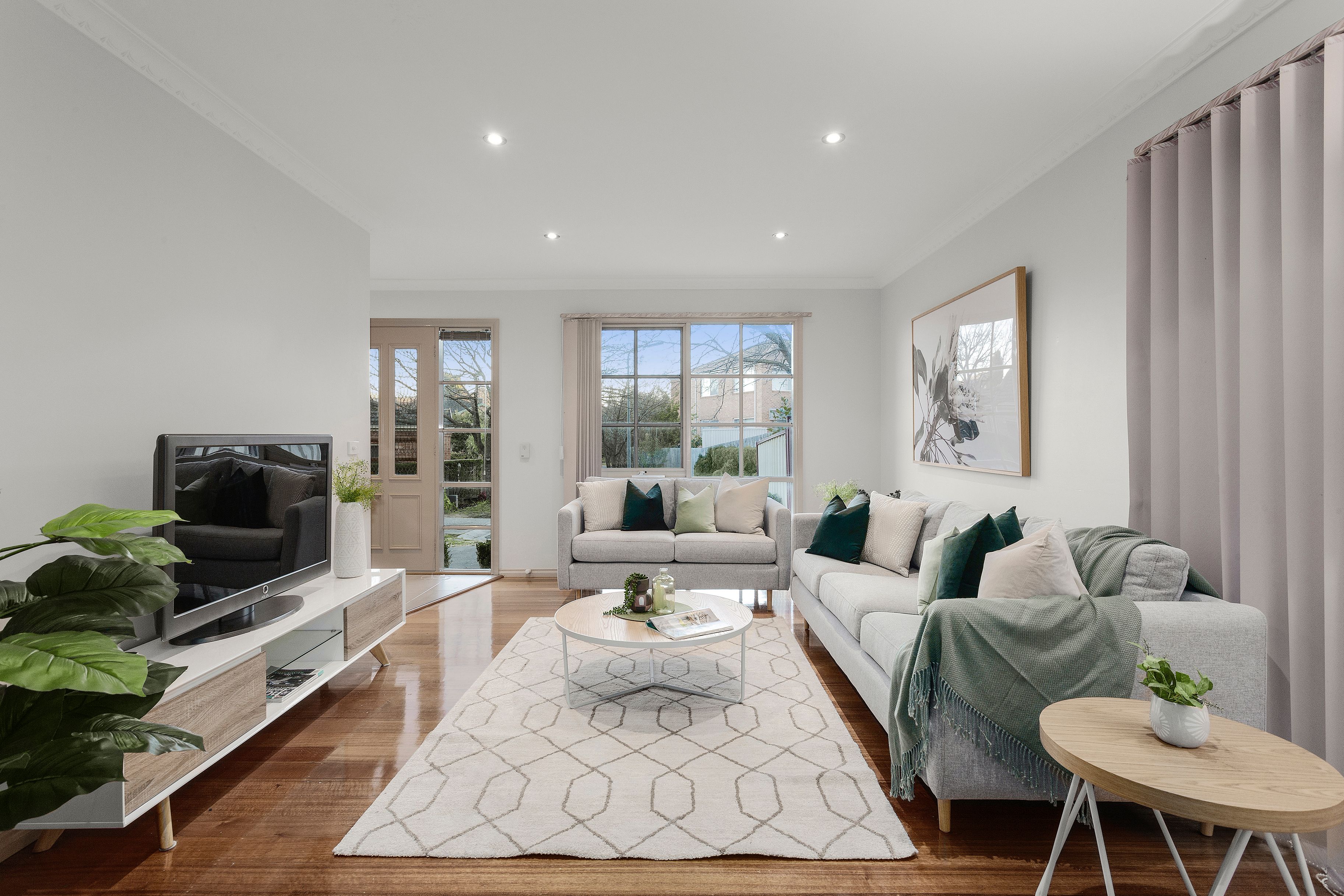 6 Cole Close, Burwood East, VIC 3151