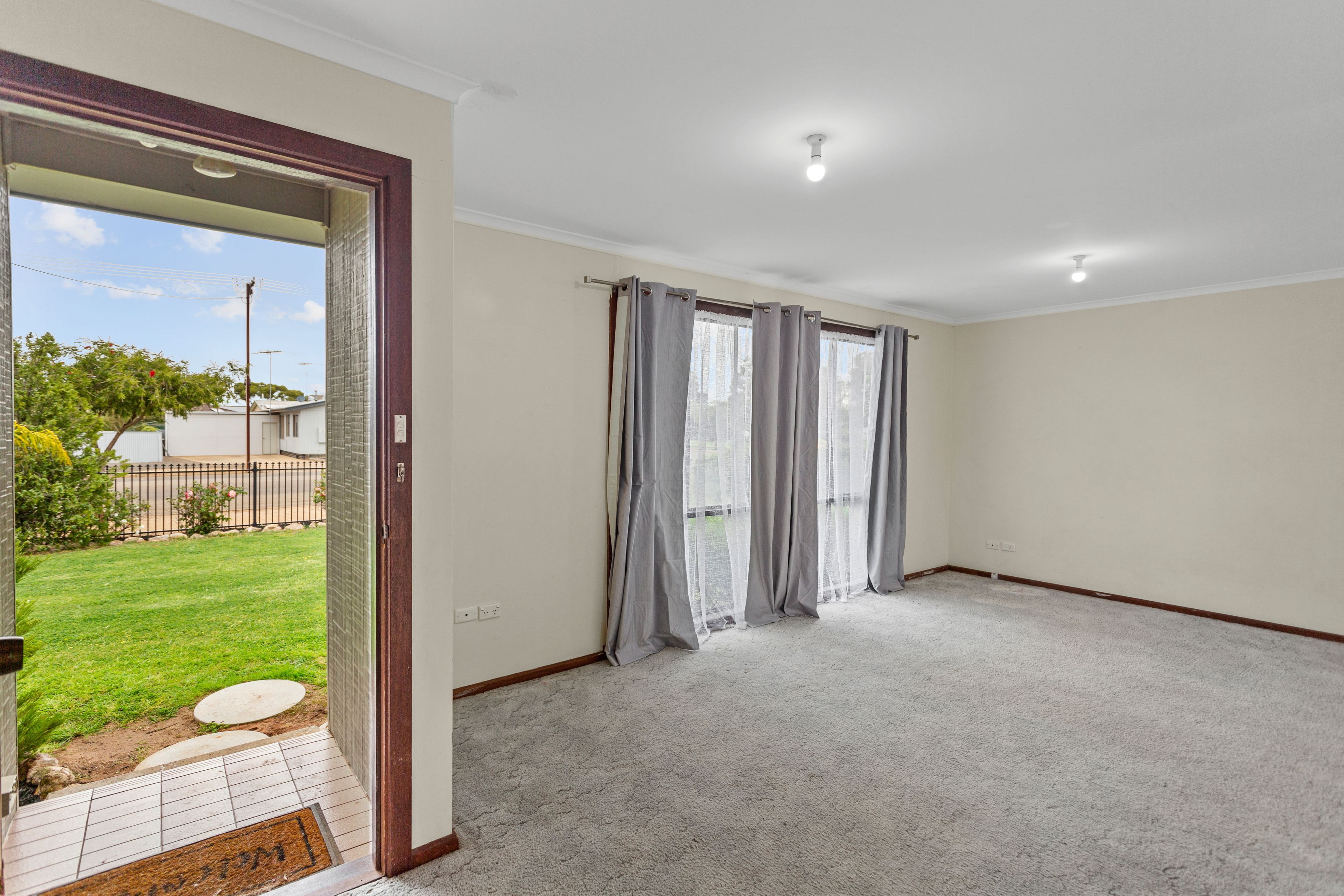 23 Kelly Street, Balaklava, SA 5461