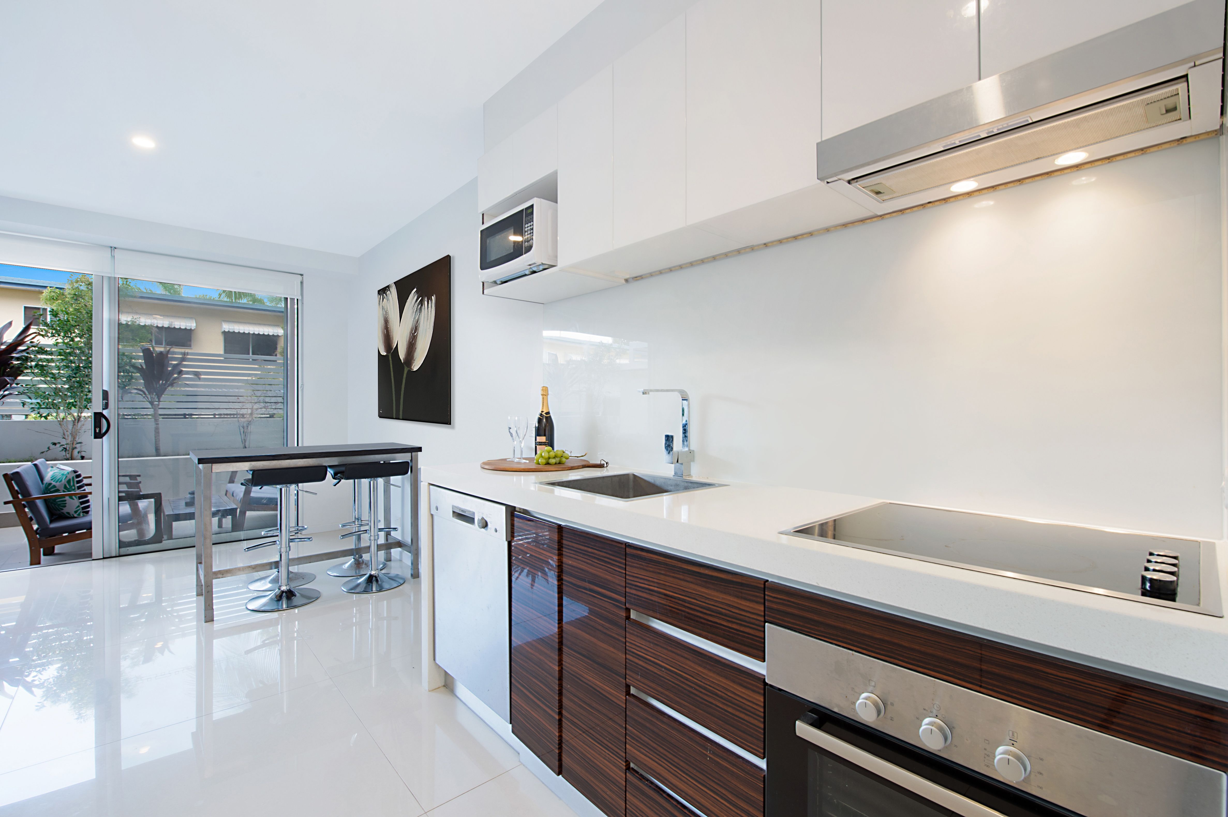 104/46-48 Peerless Avenue, Mermaid Beach, QLD 4218