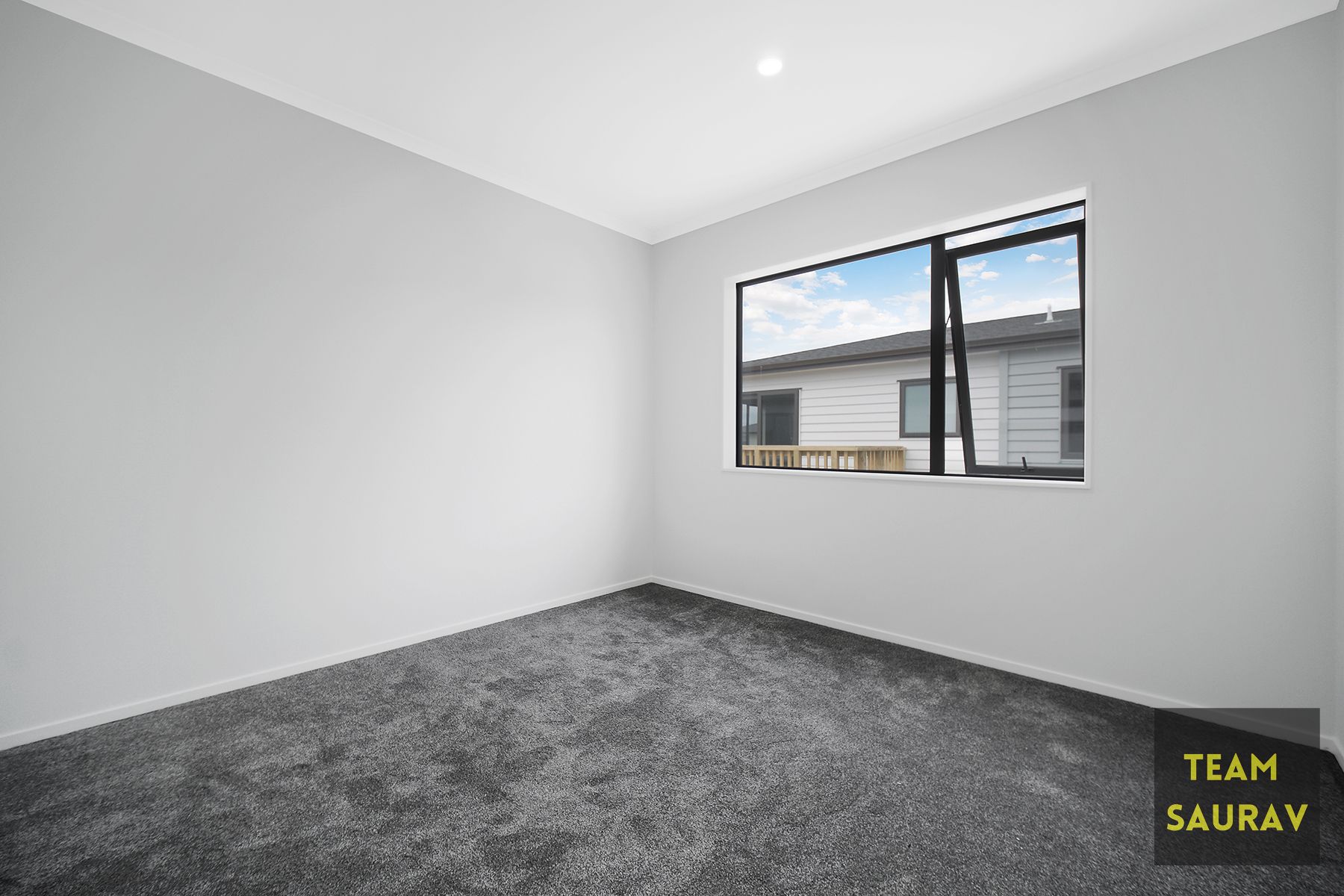 175177 Old Wairoa Road, Papakura, Papakura 2110 House for Sale Ray White Flat Bush