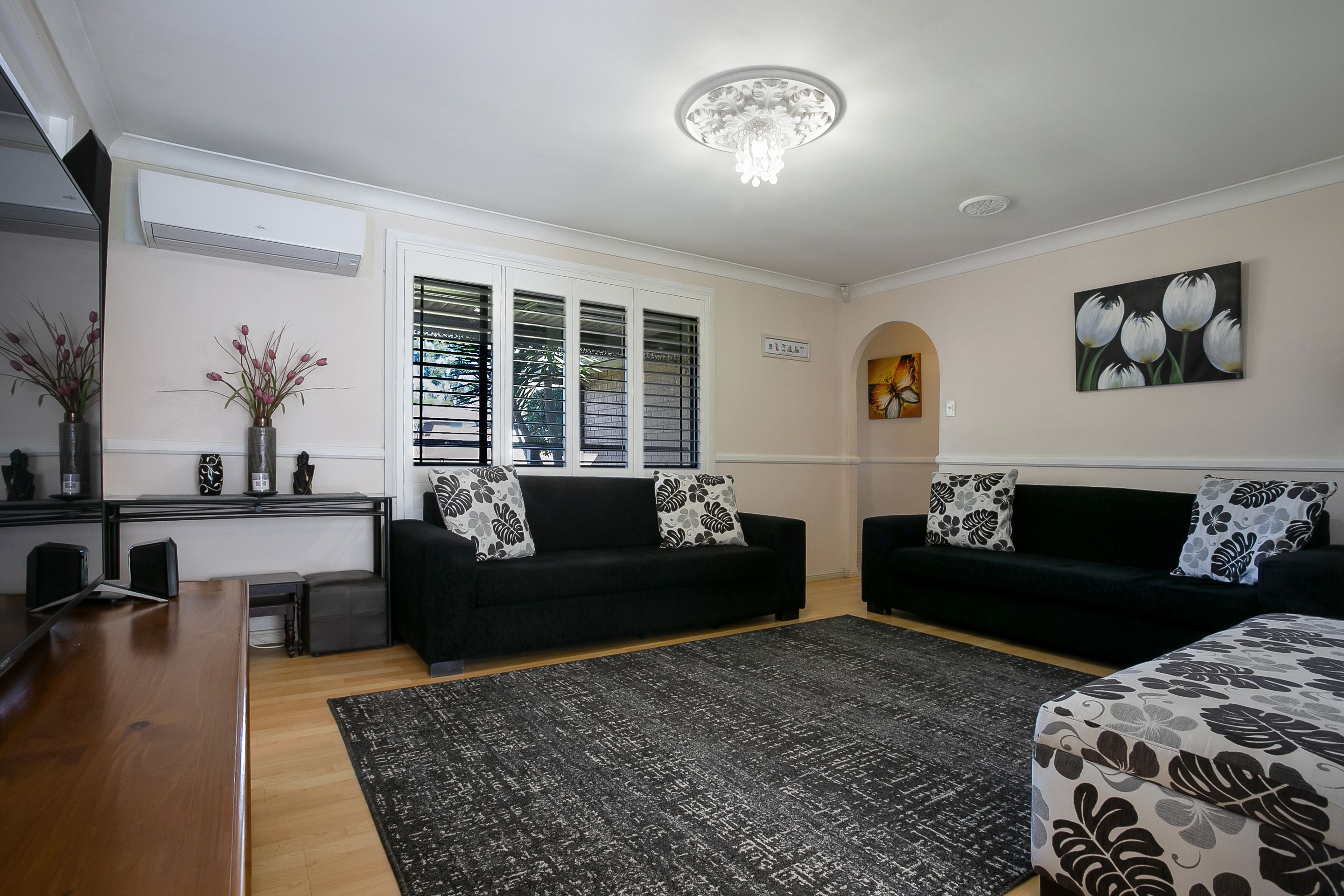 111 Rugby Street, Werrington County, NSW 2747