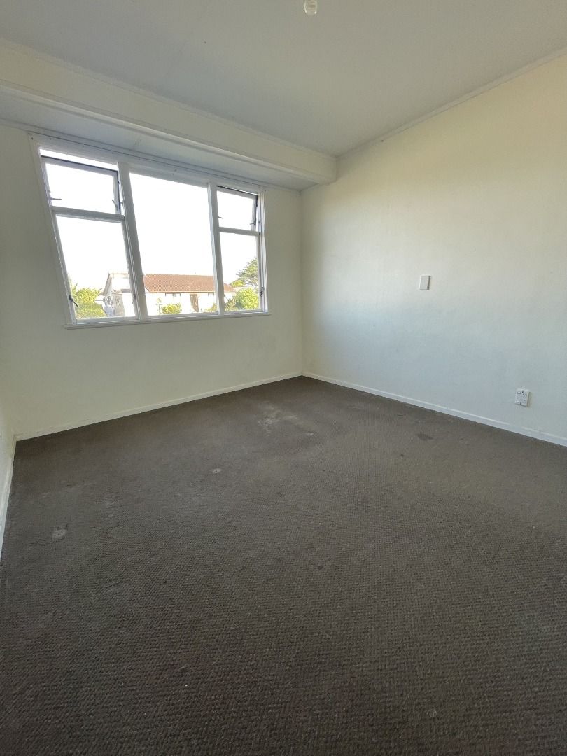 13 Chelburn Crescent, Mangere, Manukau City