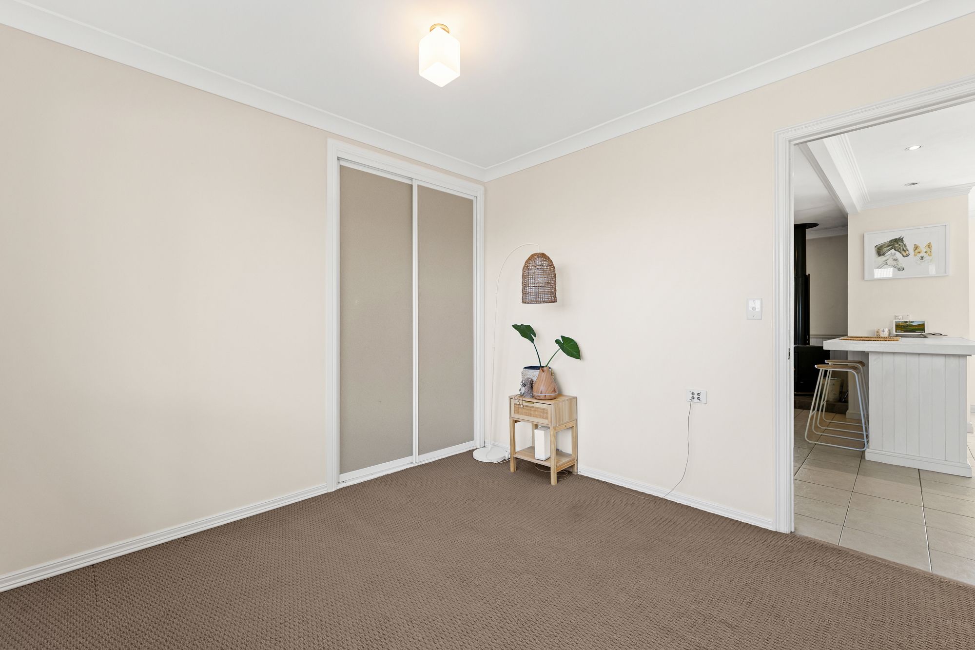 9 Hermay Court — photo 11 of 16