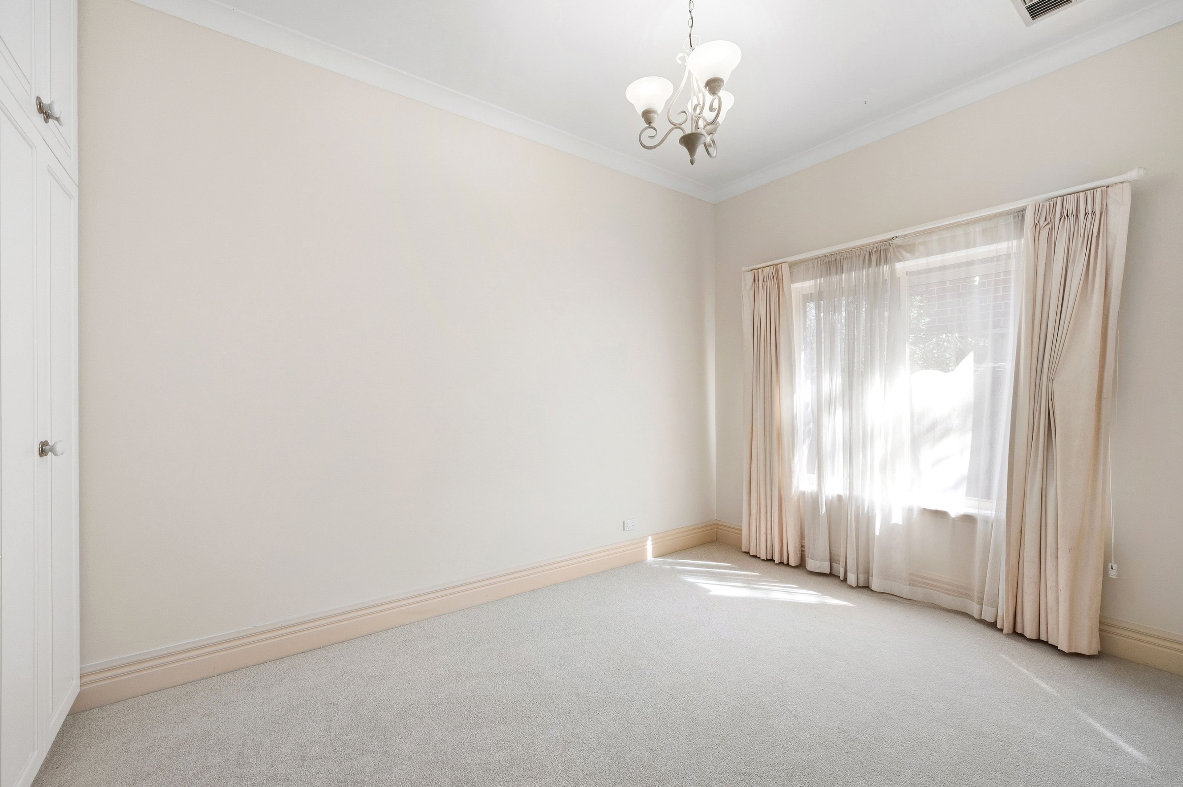 2/8 Lanark Street — photo 14 of 21