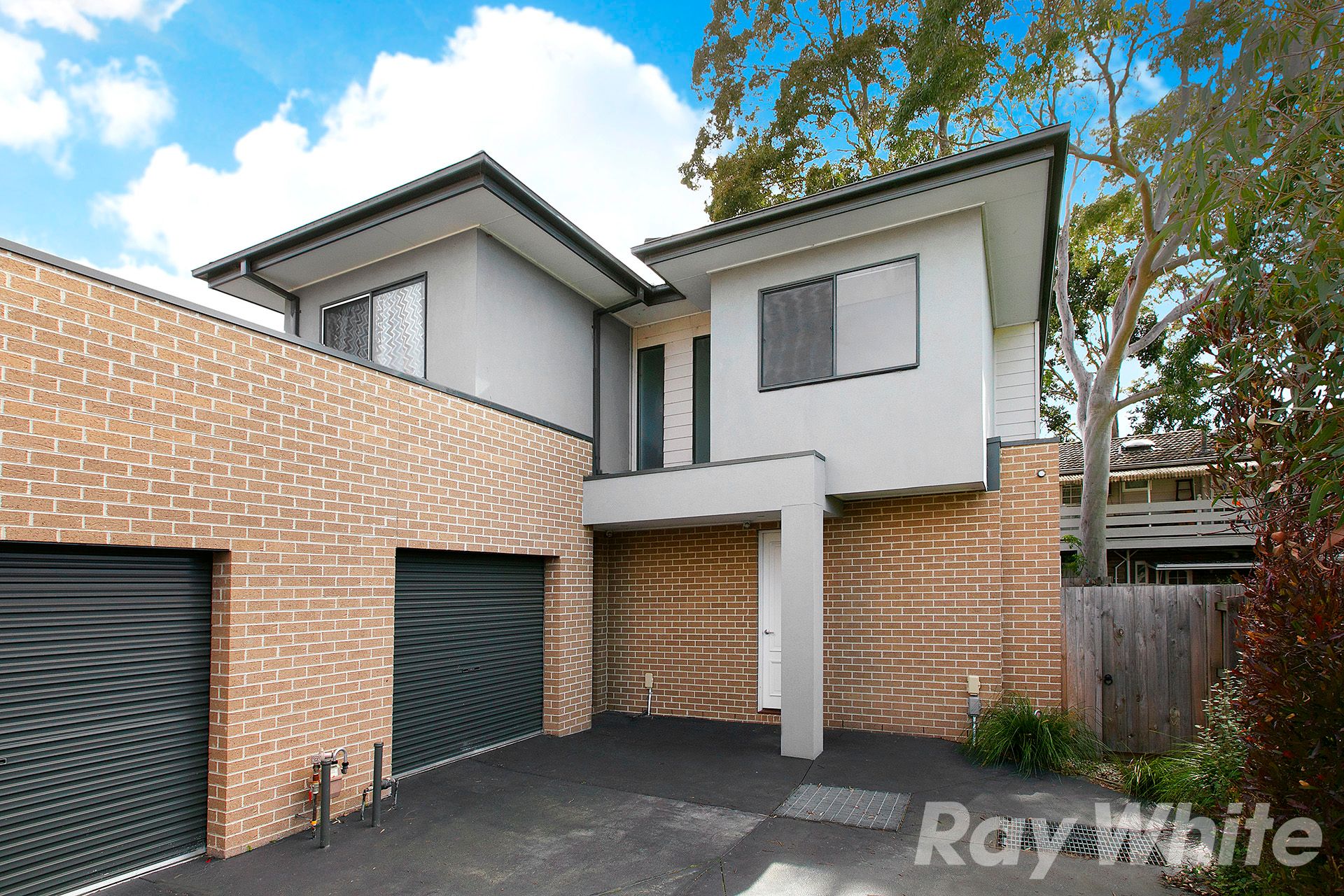 5/5 Jellicoe Street, Cheltenham, VIC 3192