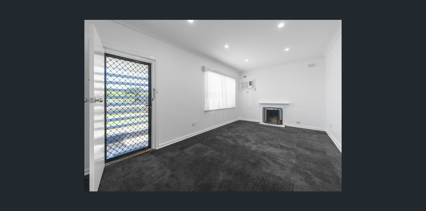 128 Woodford Road, Elizabeth North, SA 5113 Leased House Ray White