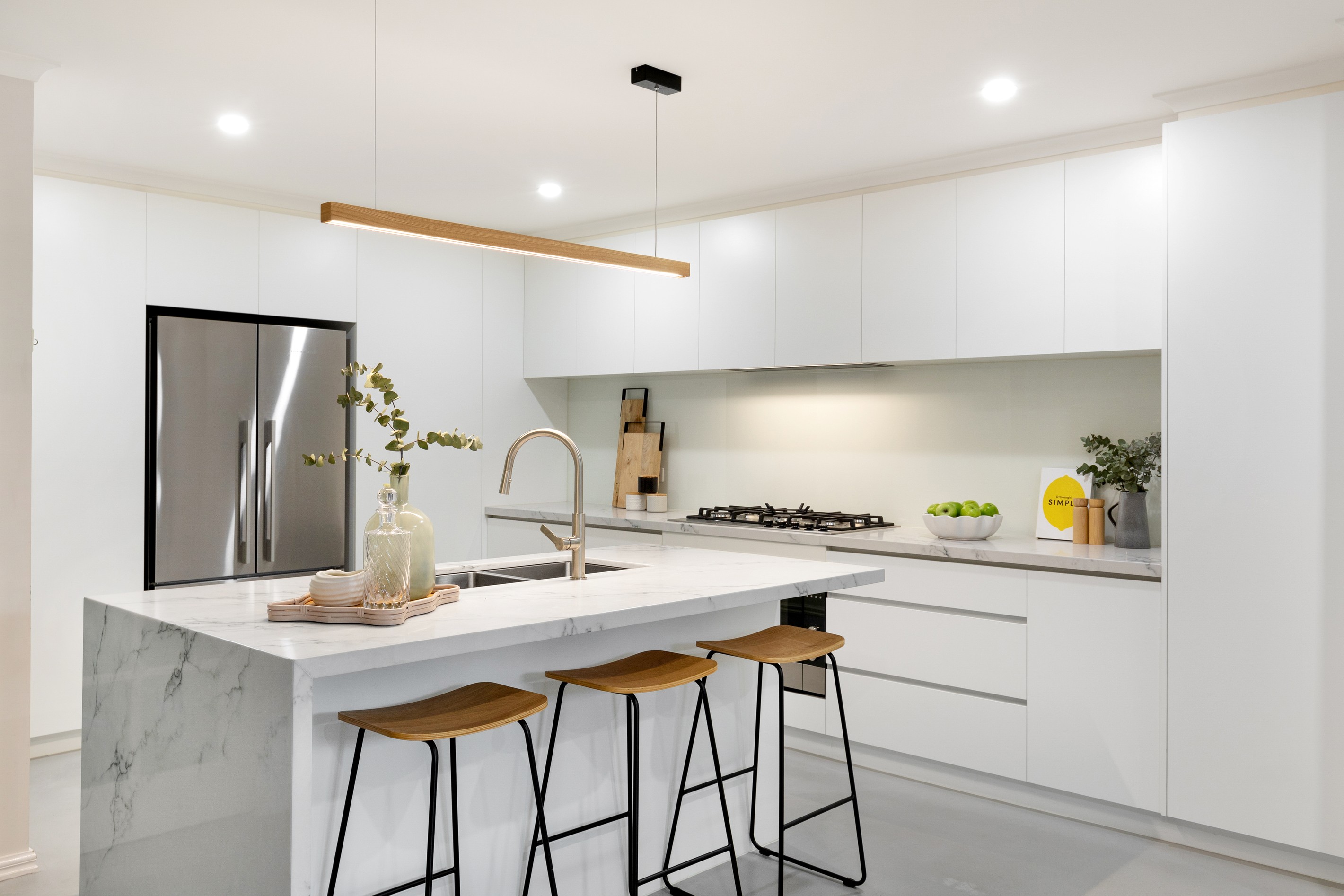 12 Arthur Street, Briar Hill, VIC 3088