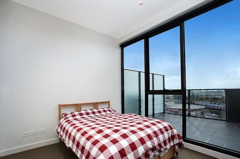 506/833 Dandenong Road, Malvern East, VIC 3145
