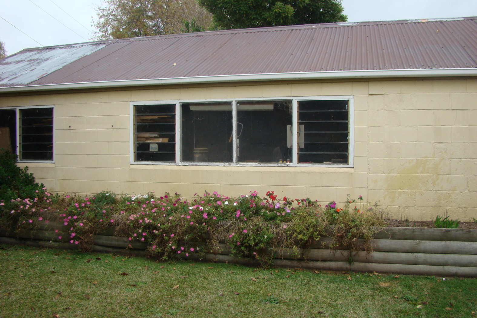 50 Wellington Street, Hamilton East, Hamilton City