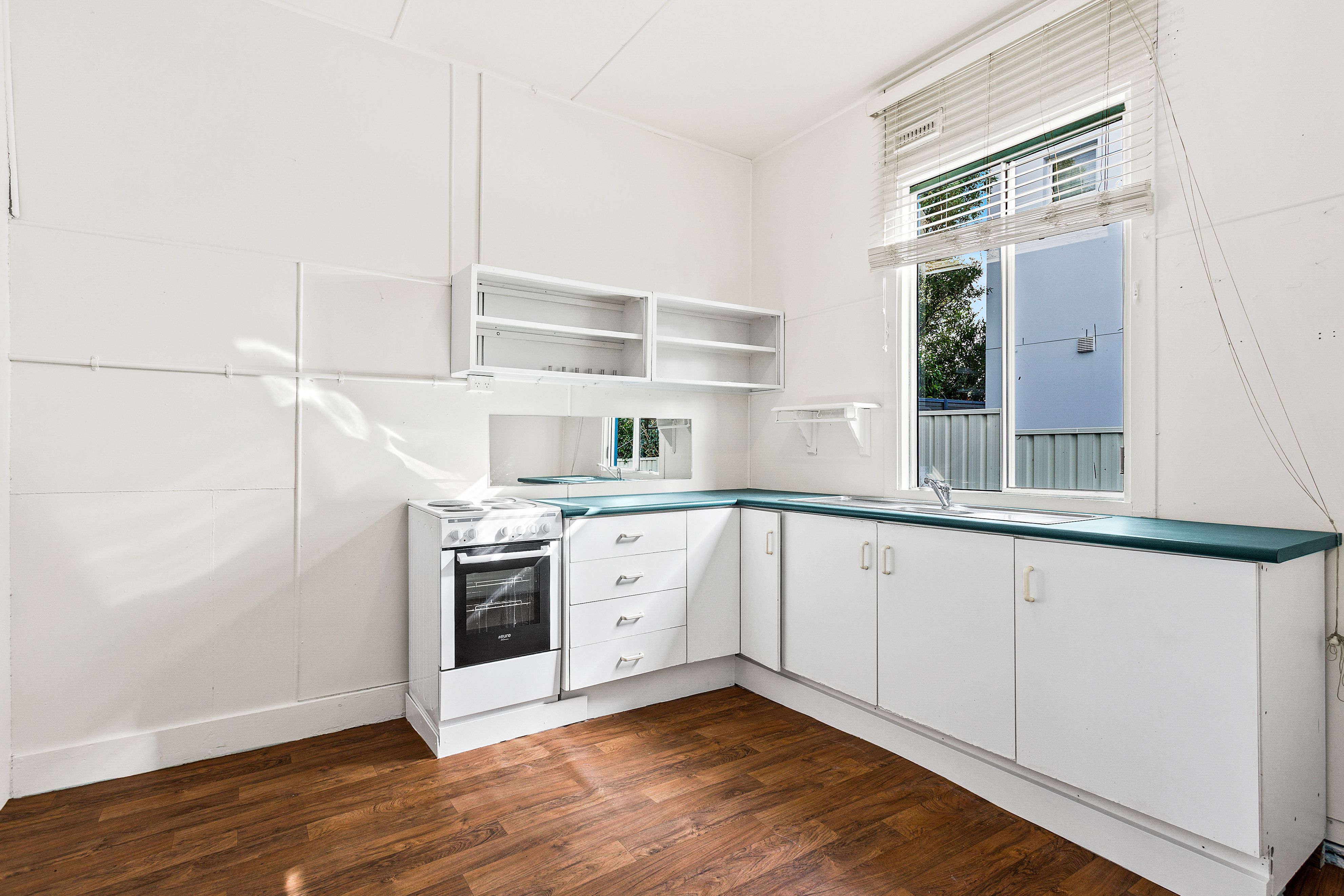 12 Wilson Street, Shellharbour, NSW 2529