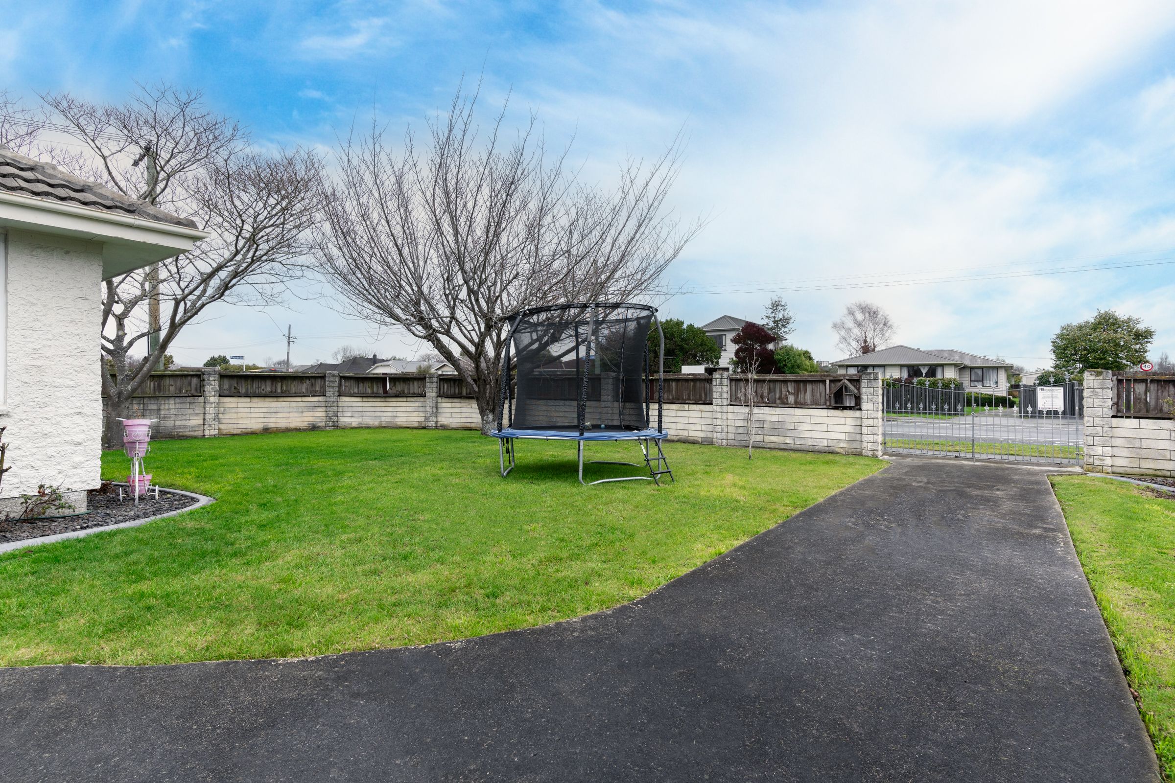 140 Marshland Road, Shirley, Christchurch City