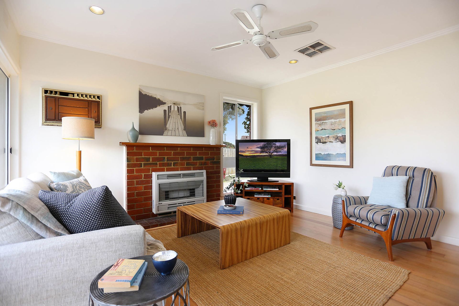 29 Fox Court, Jacana, VIC 3047