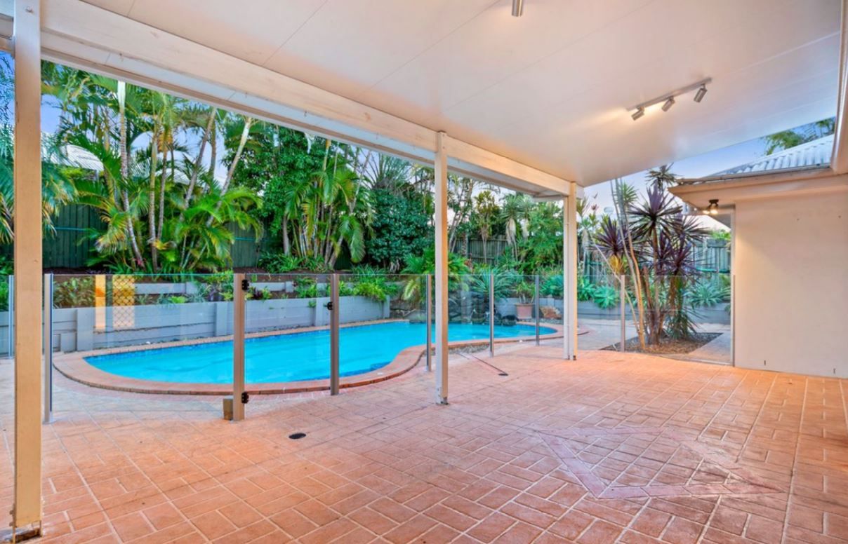 4 Serenella Court, Buderim, QLD 4556
