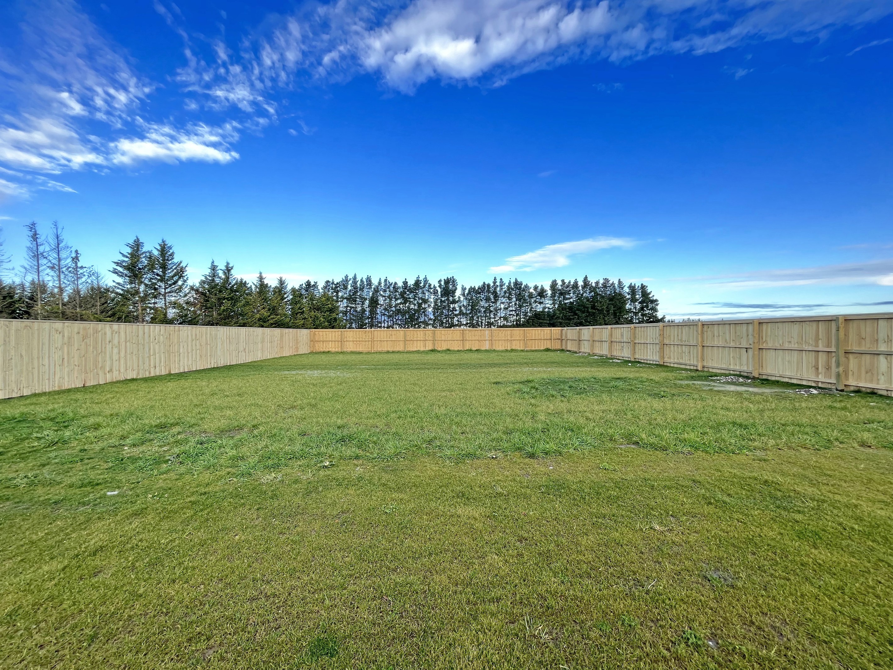 9 Gemstone Place, Rolleston, Selwyn District