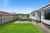 76a Rimu Street photo 11