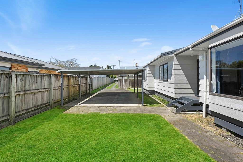 76a Rimu Street photo 11