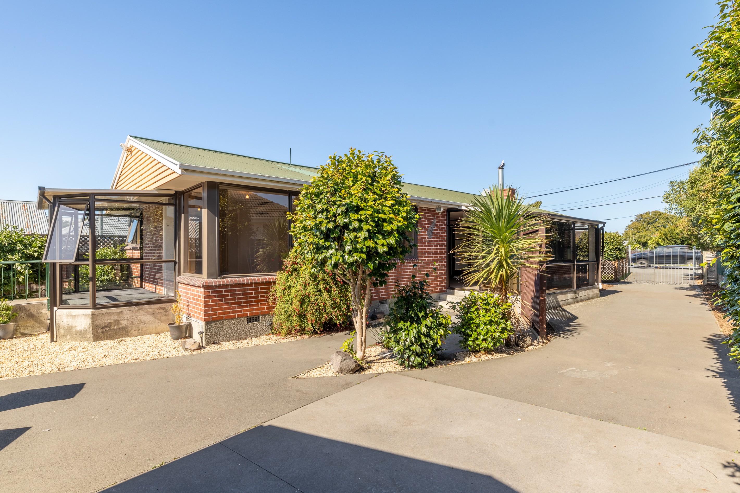 371 Pages Road, Aranui, Christchurch City