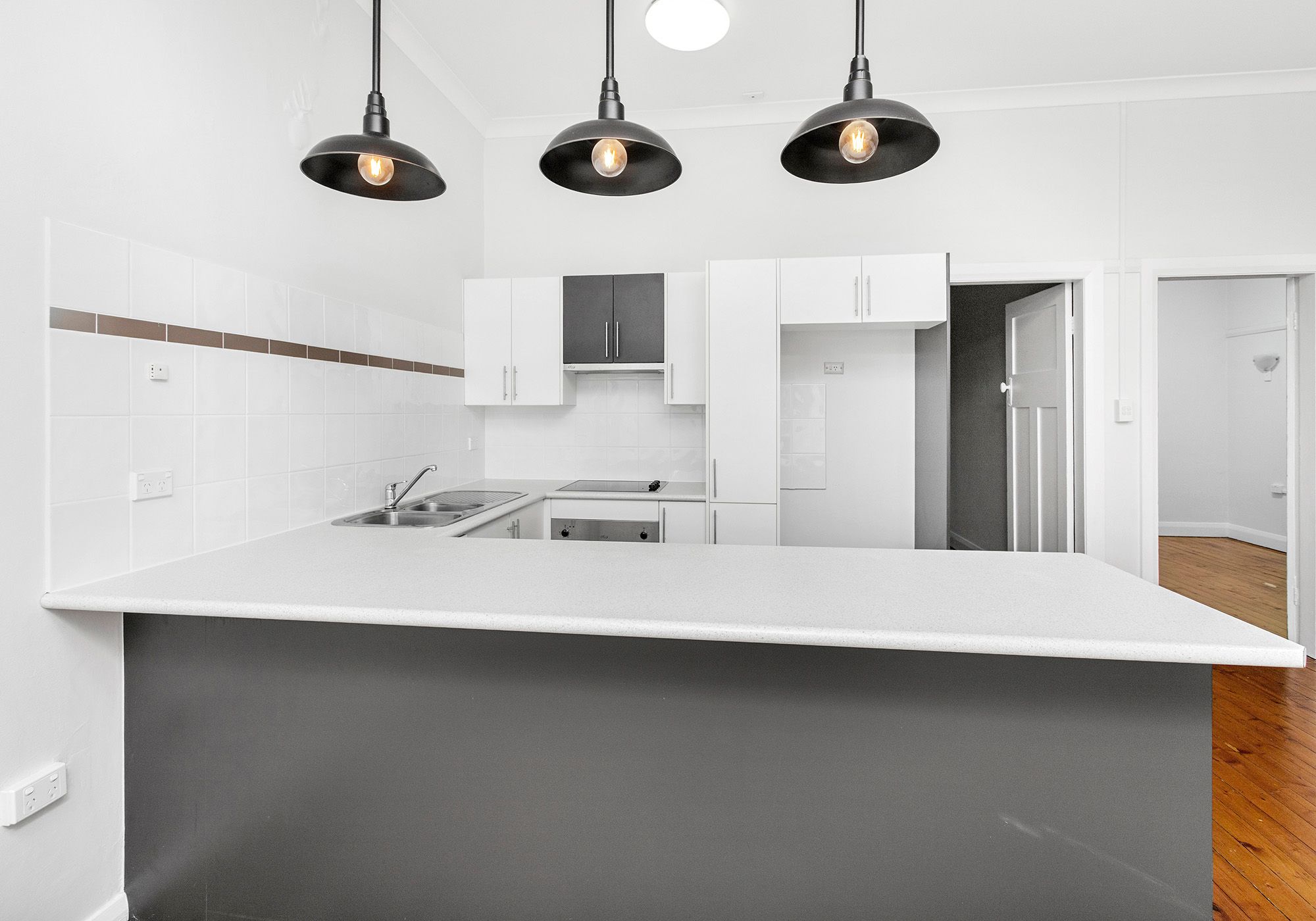 1/8 Manning Street, Kiama, NSW 2533