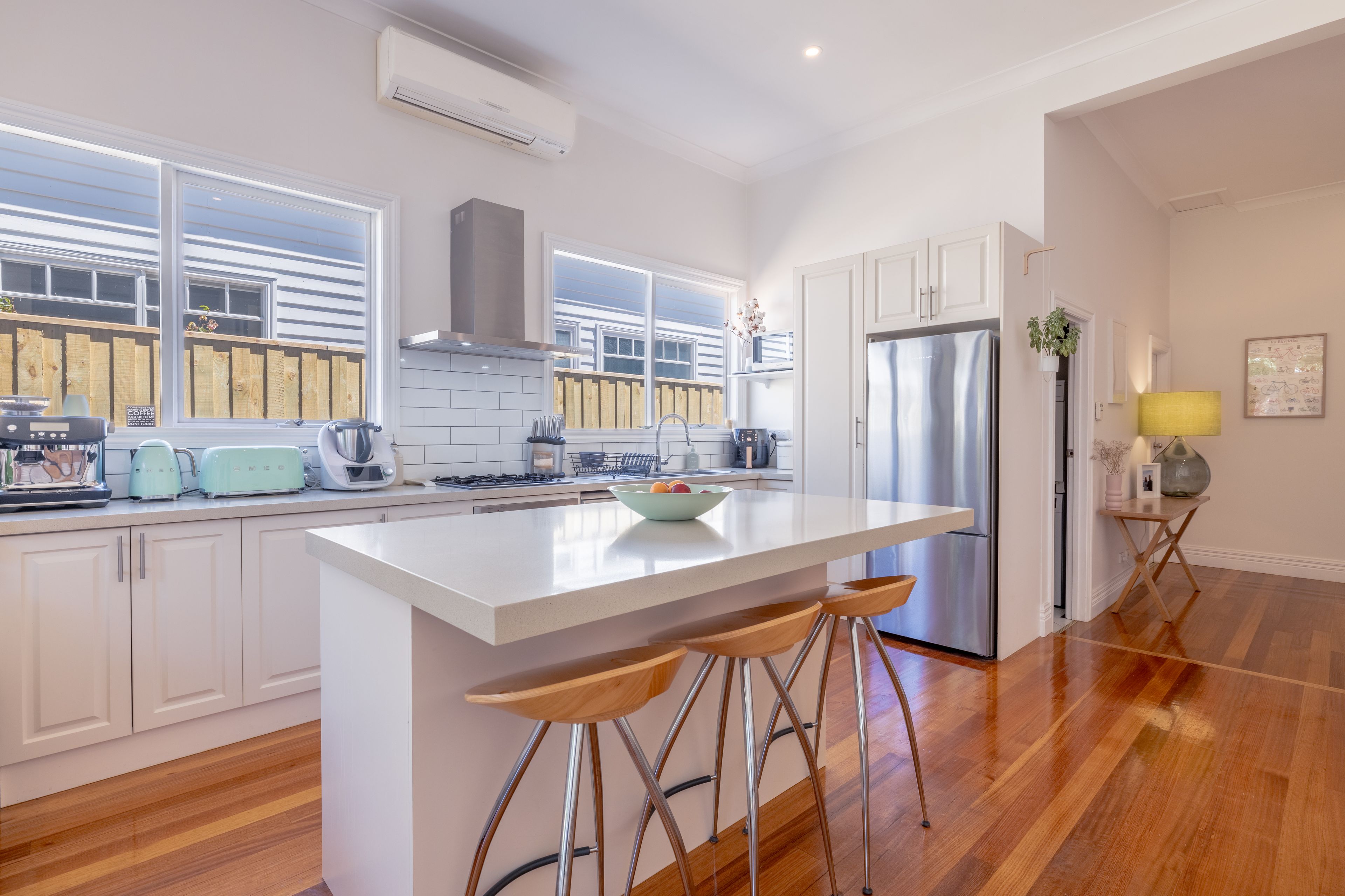 8a Normanby Street, Hughesdale, VIC 3166