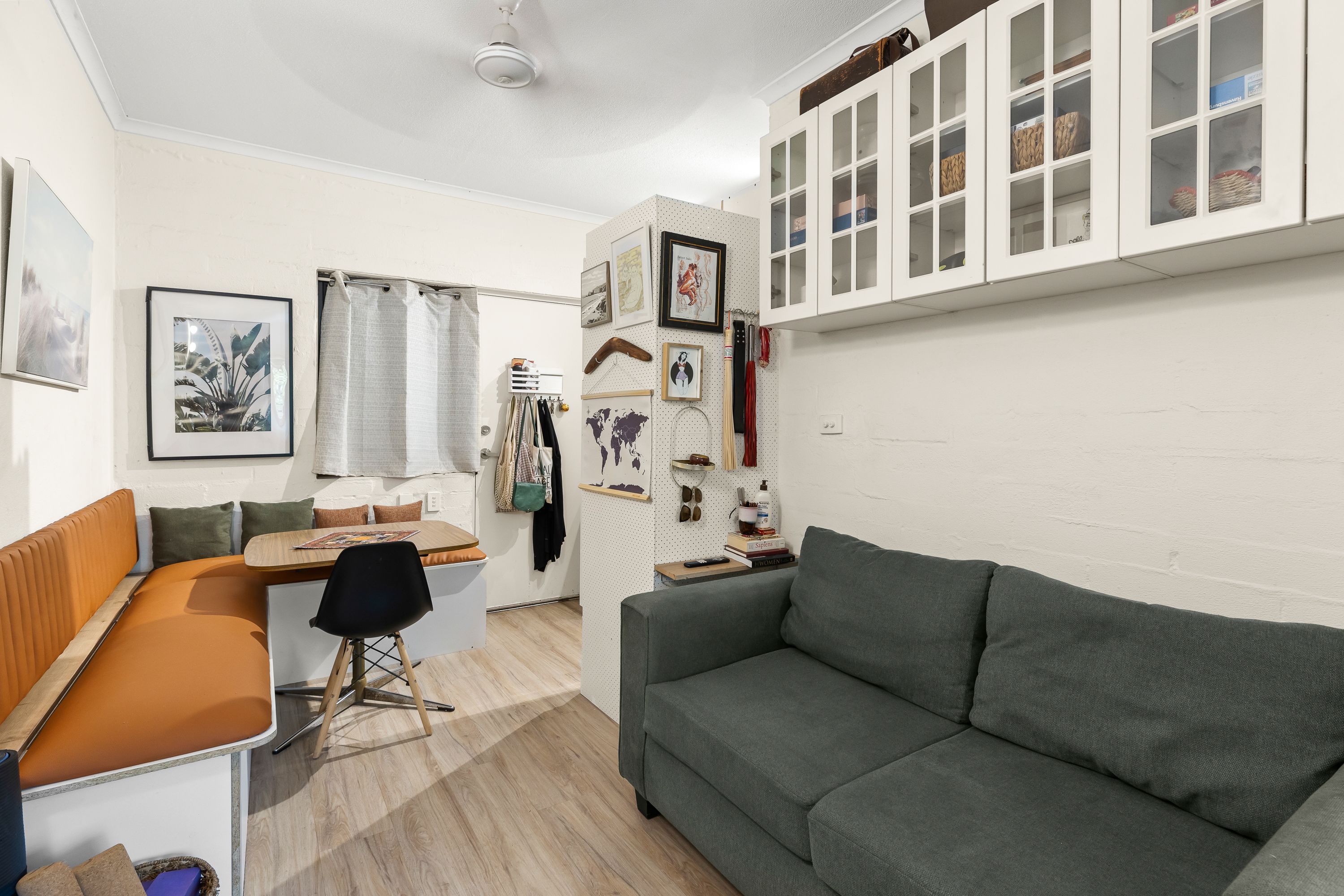 12/2 Milner Street — photo 6 of 16