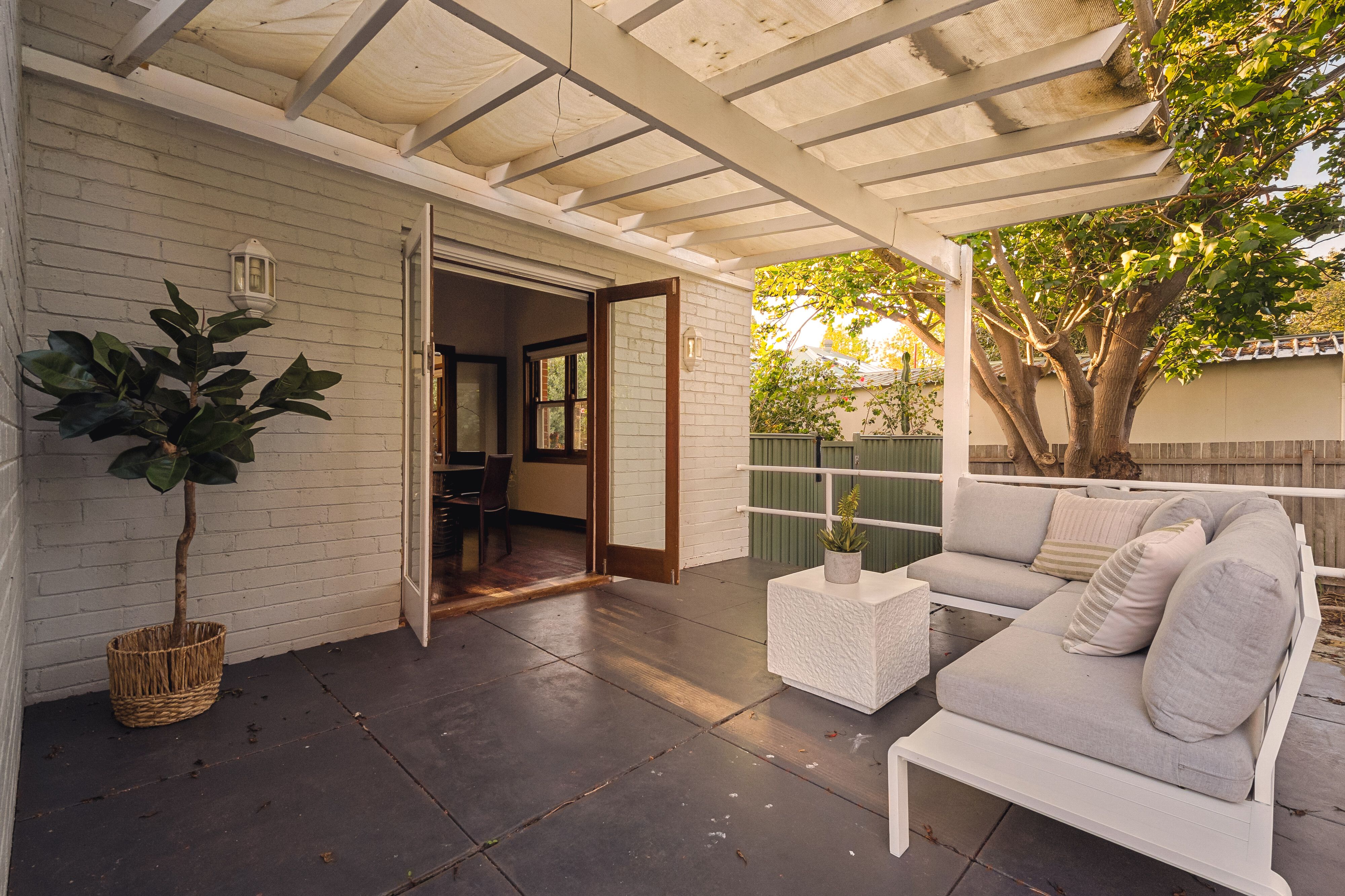 14 Boronia Avenue — photo 19 of 25