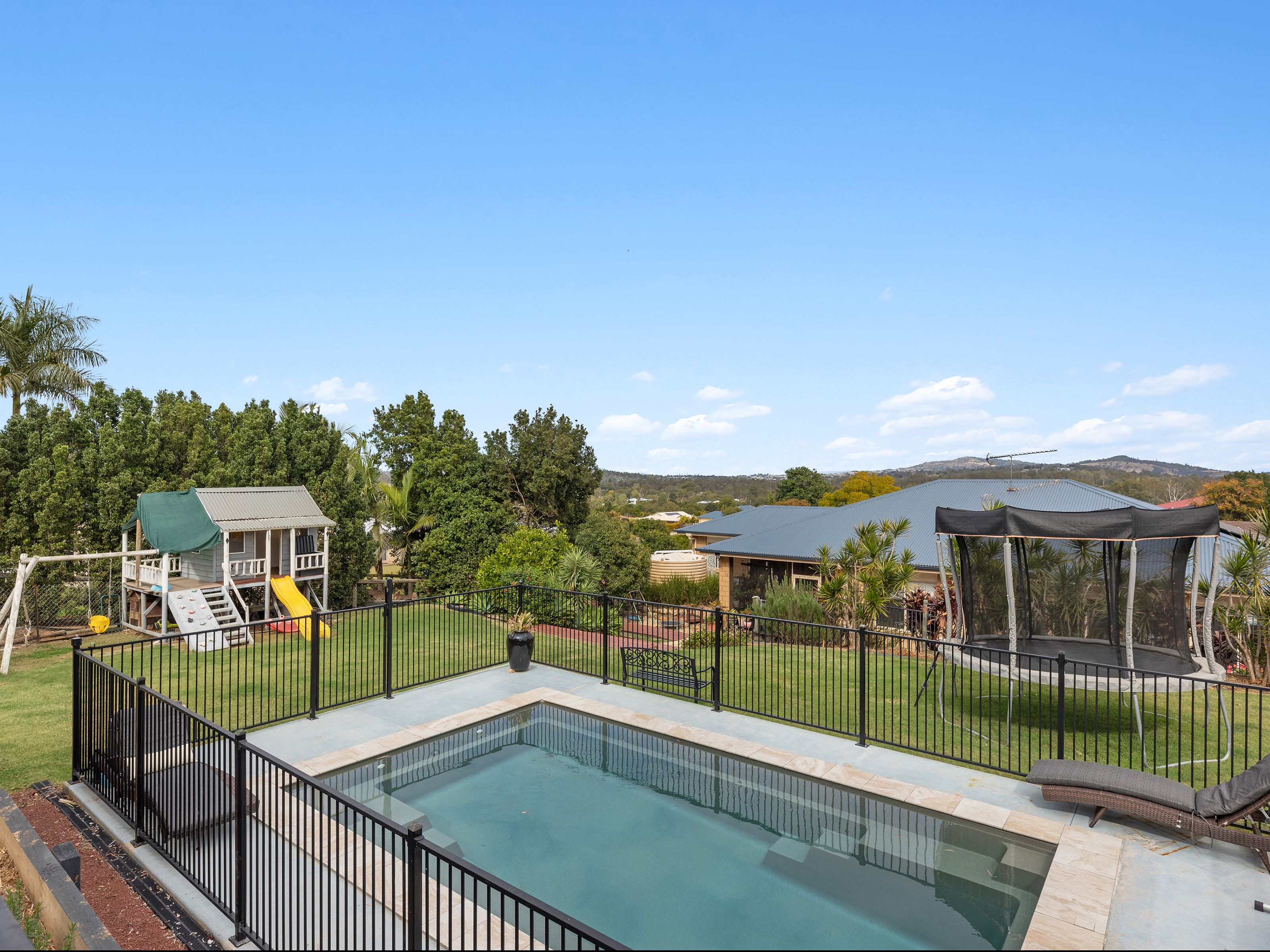 93 Titmarsh Circuit, Fernvale, QLD 4306