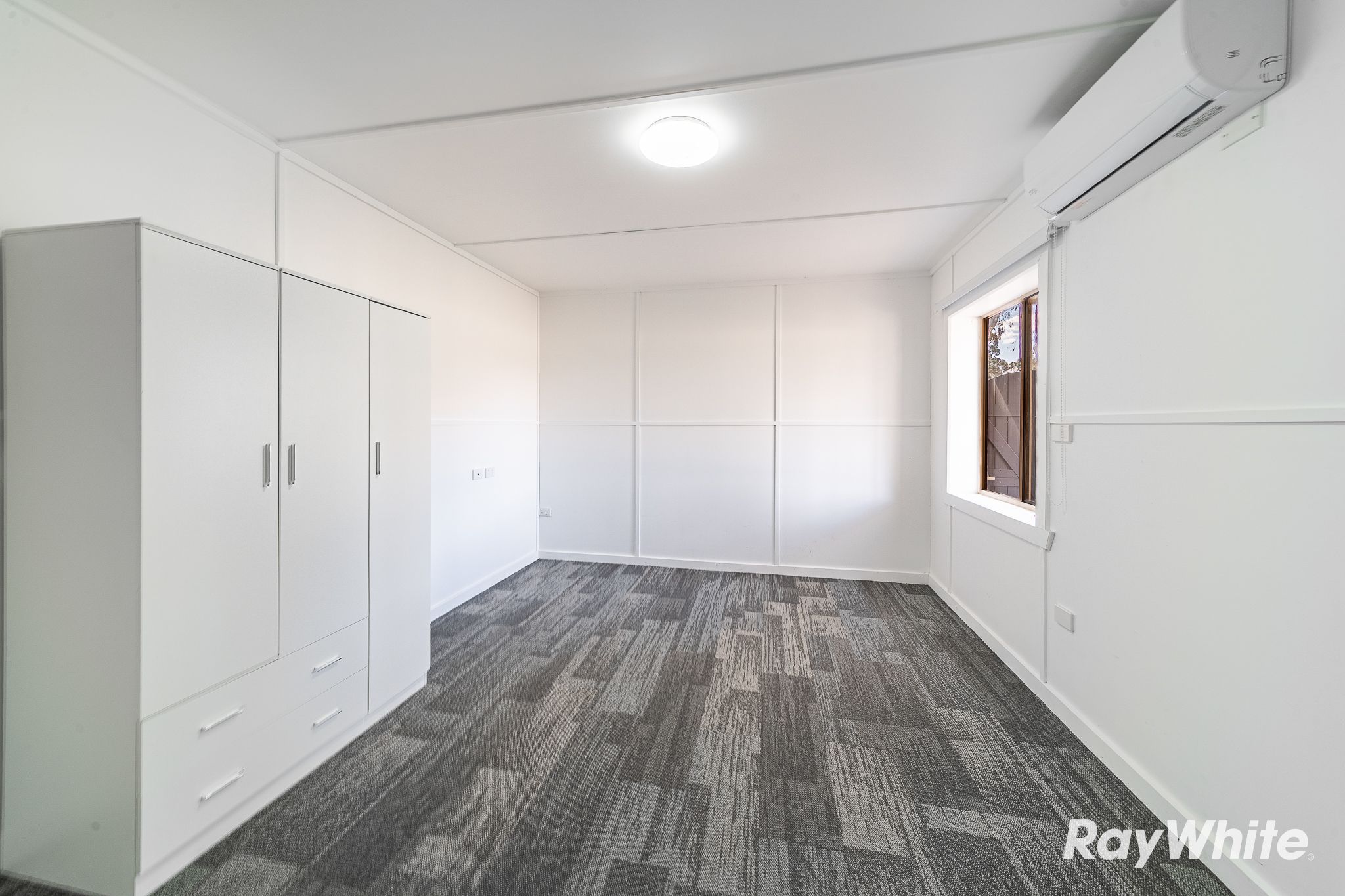 4A Fitt Court, East Bendigo, VIC 3550