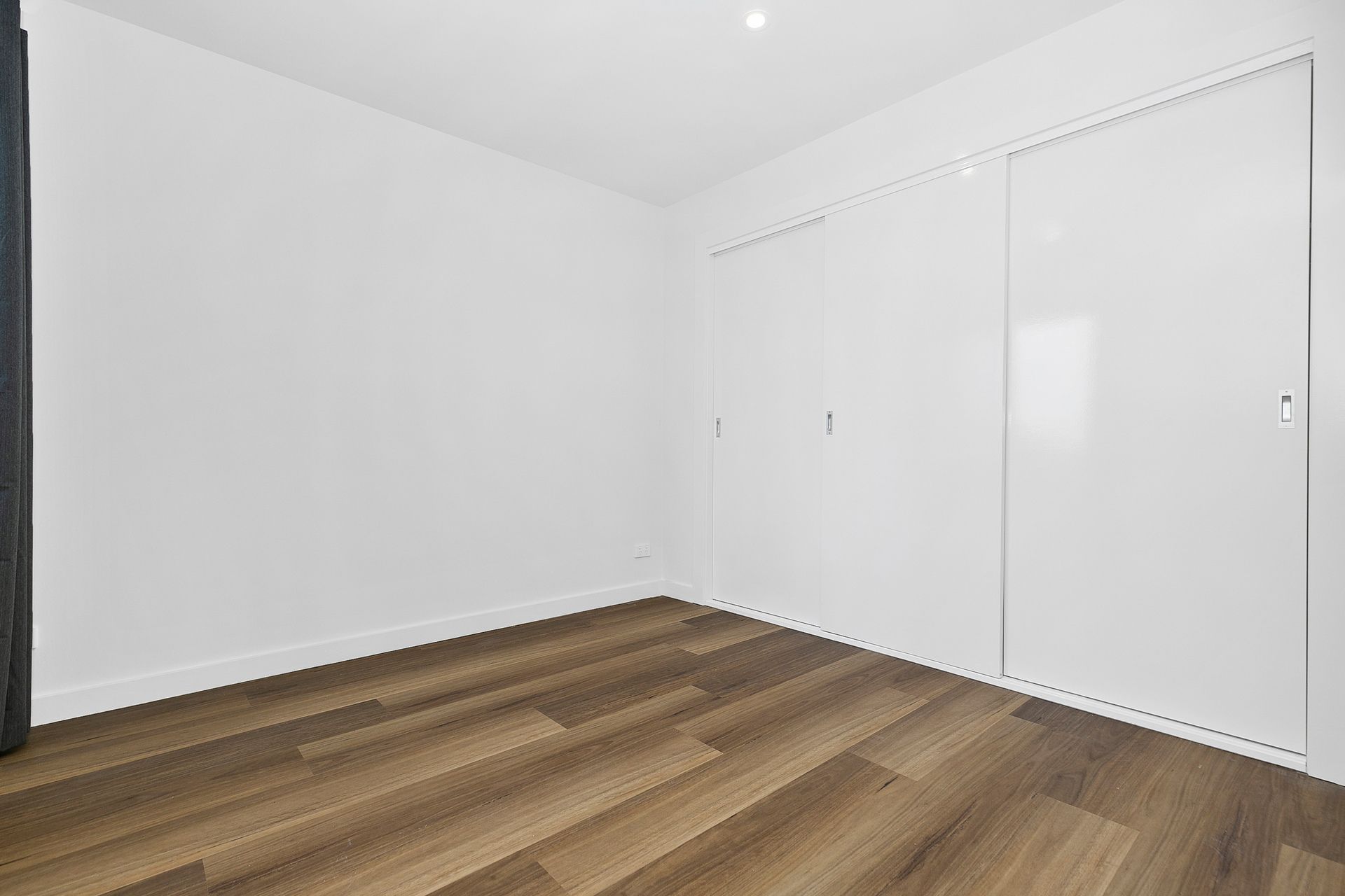 103/11-13 Koonawarra Street — photo 4 of 6