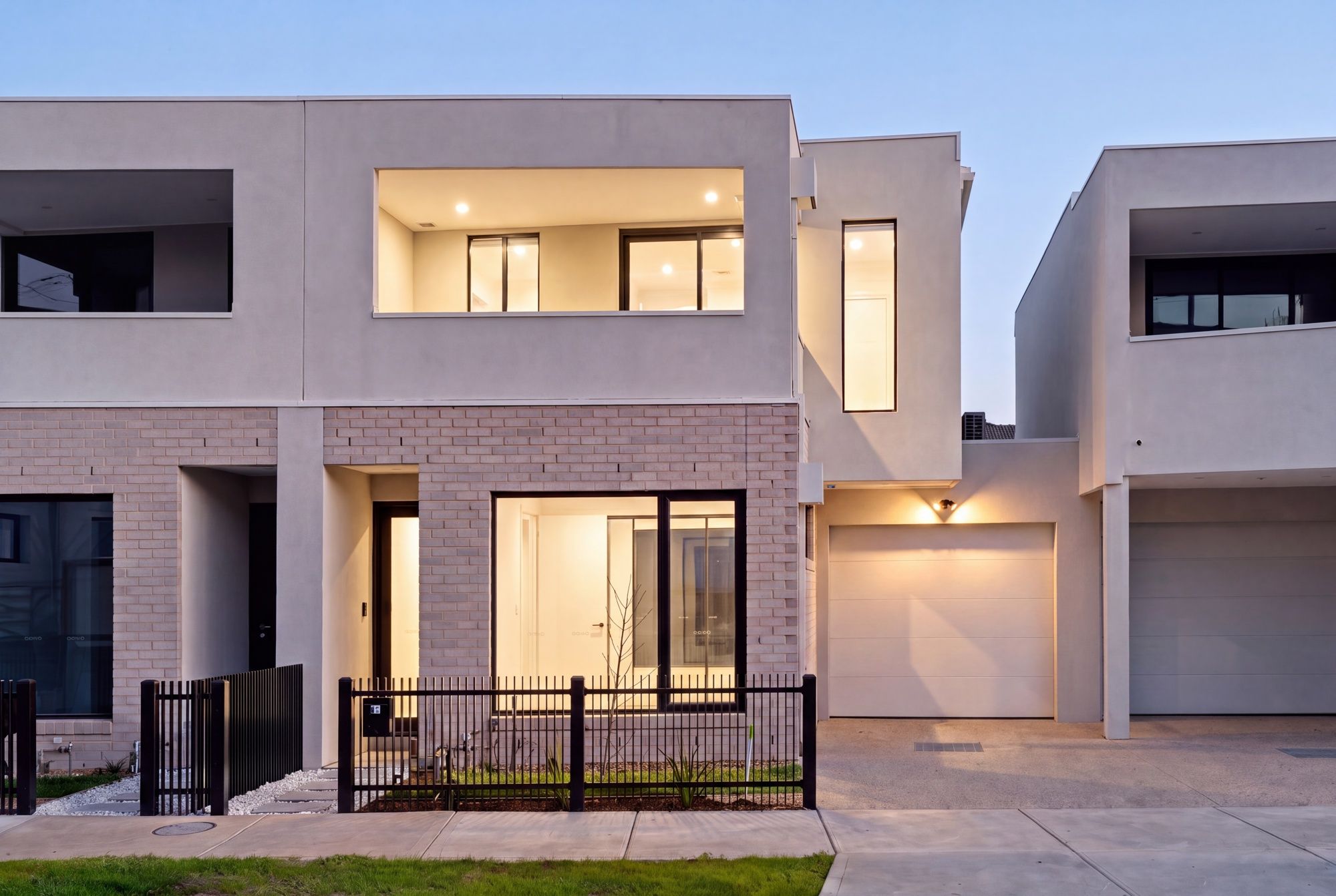 27 Paringa Road — photo 15 of 16