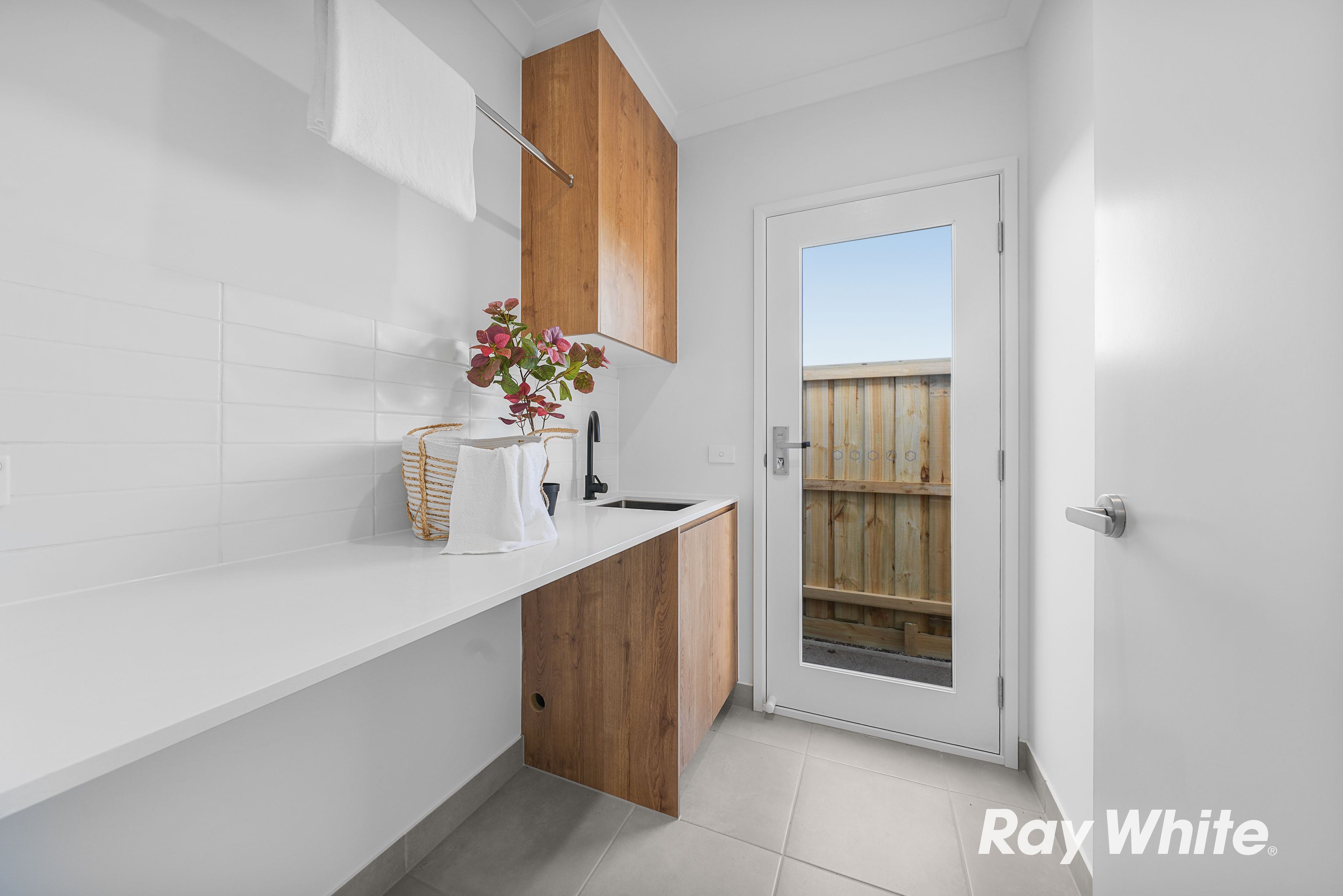 22 Blackbuck Road — photo 21 of 22