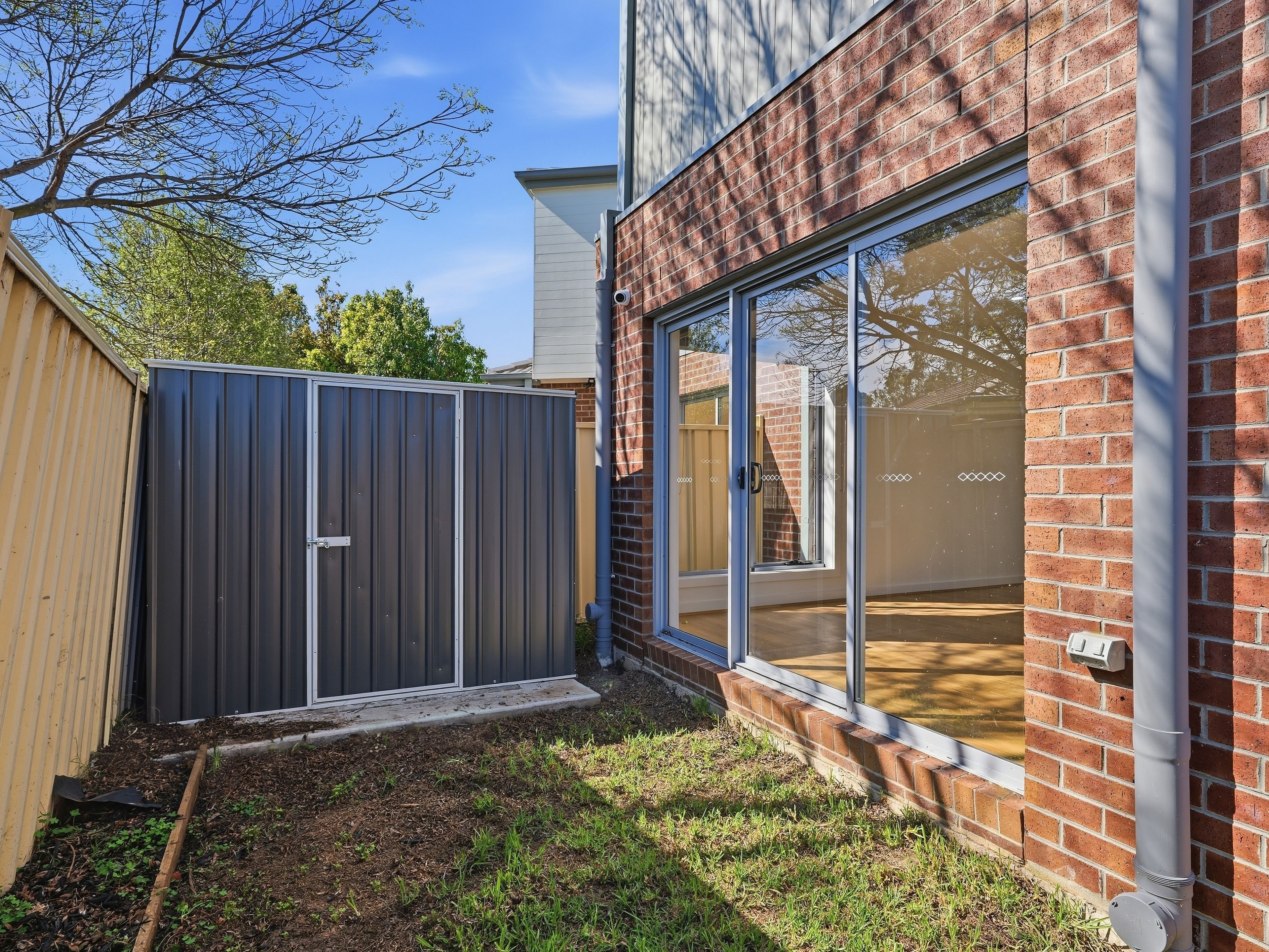 2/10 Davern Court — photo 25 of 25