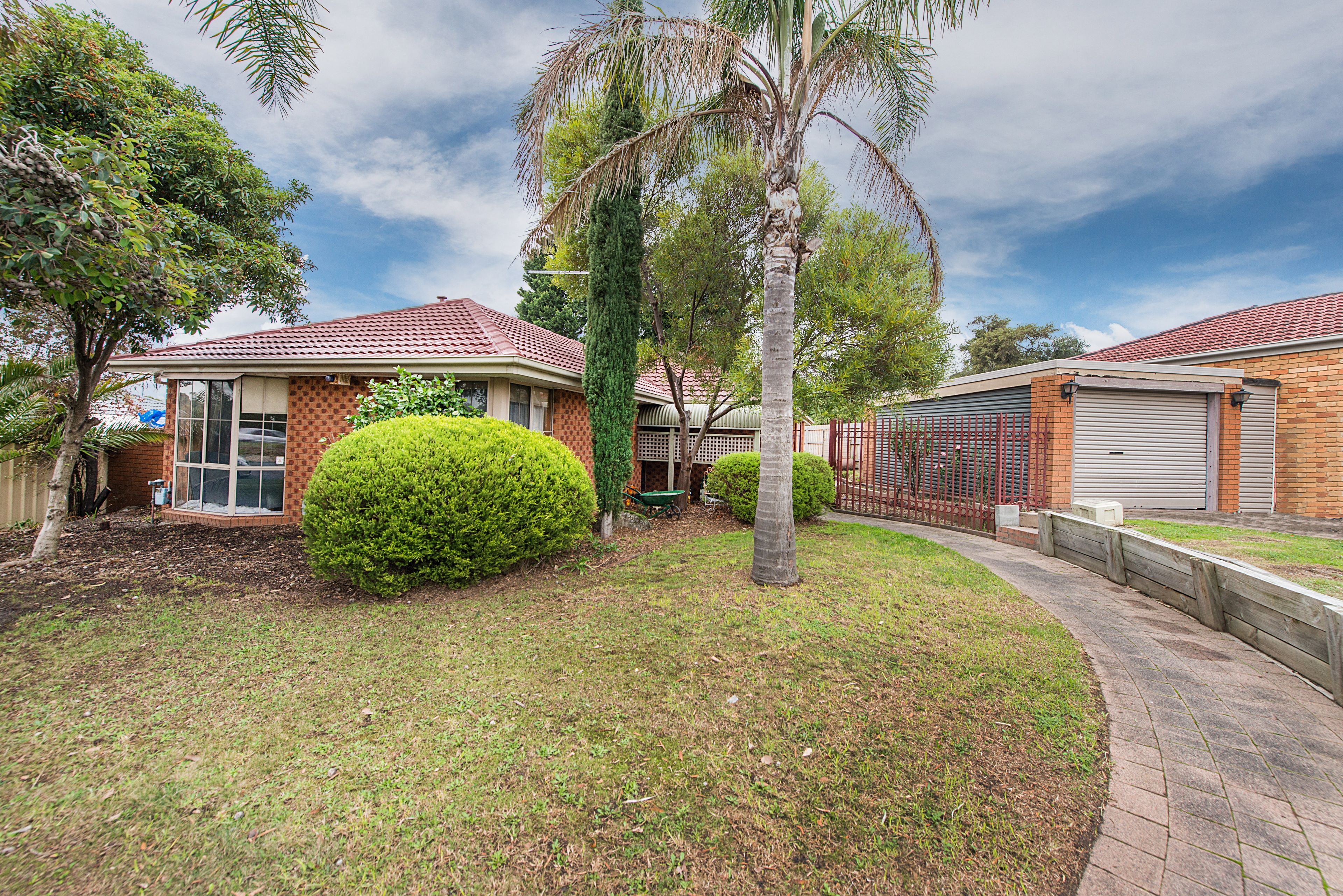 281 Power Road, Endeavour Hills, VIC 3802