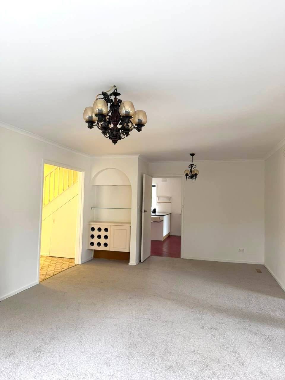 128 King Arthur Drive — photo 6 of 16