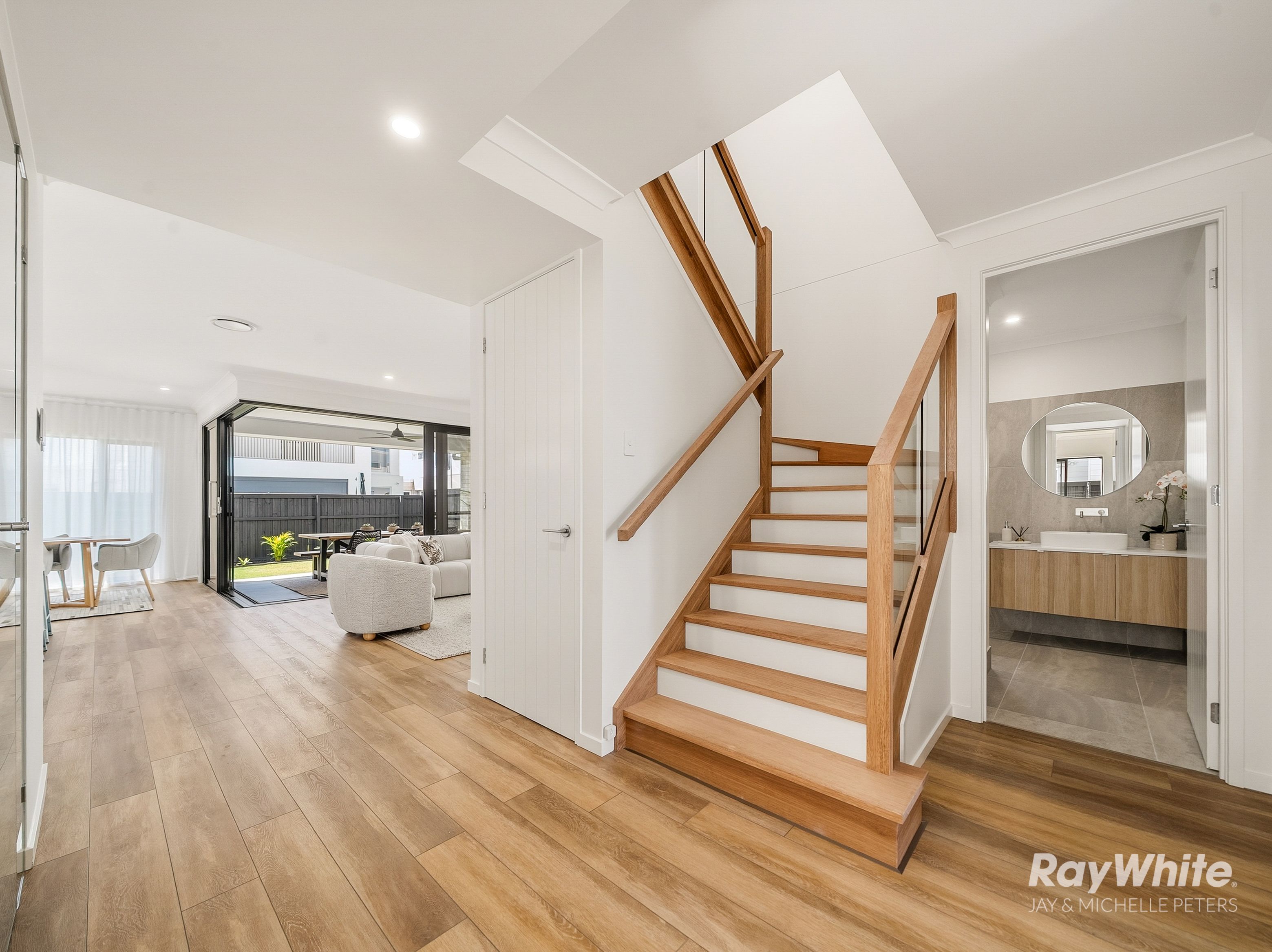 77A Morna Street — photo 20 of 30