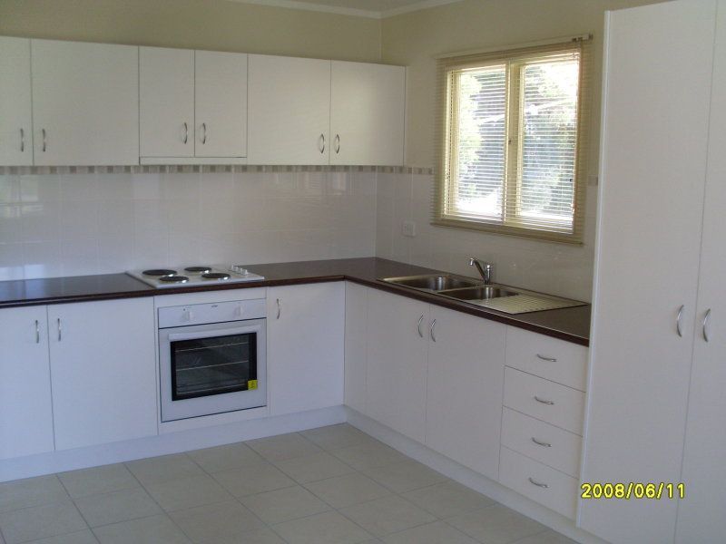 14 Carrie, Zillmere, QLD 4034