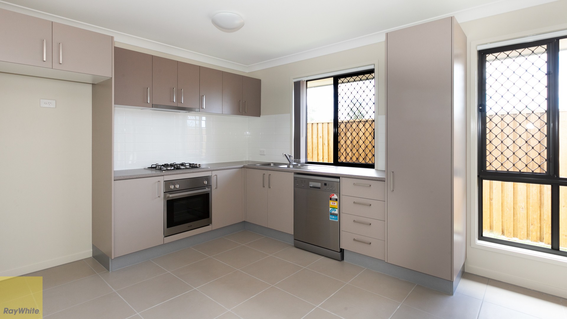 2/17 Mary Crescent Lot 25, Rosewood, QLD 4340
