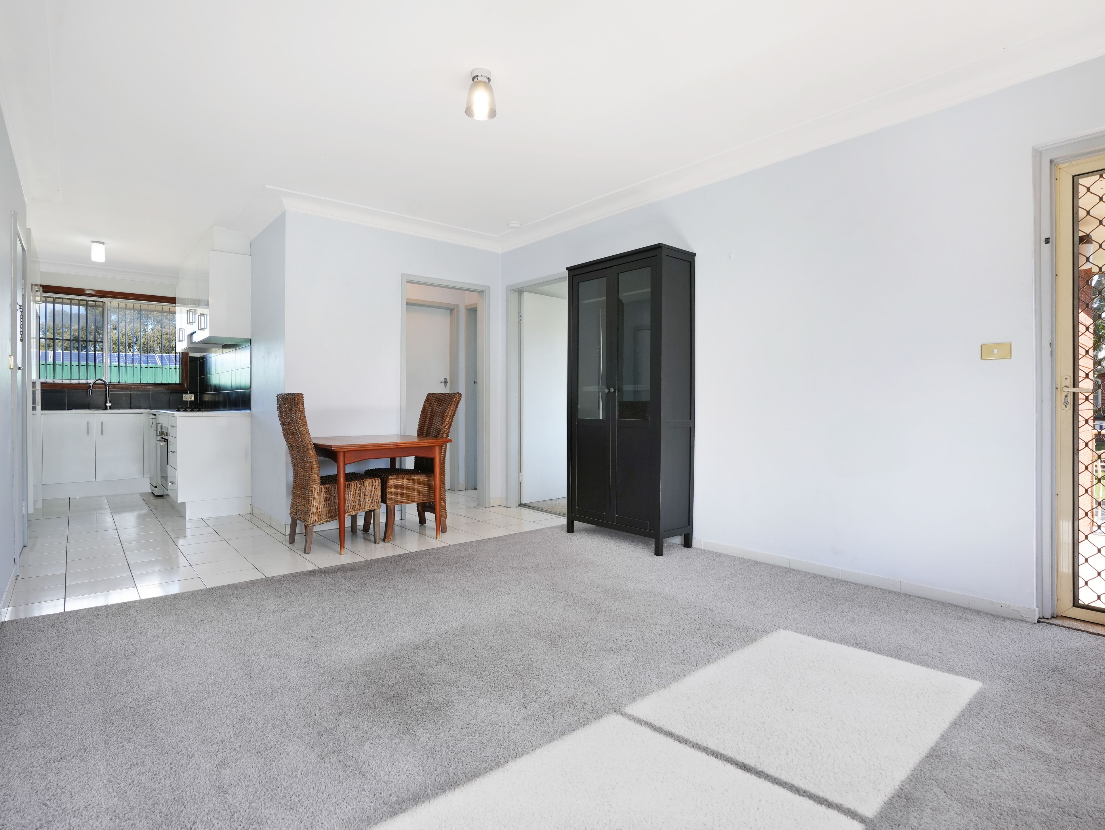 5/23 First Avenue South, Warrawong, NSW 2502